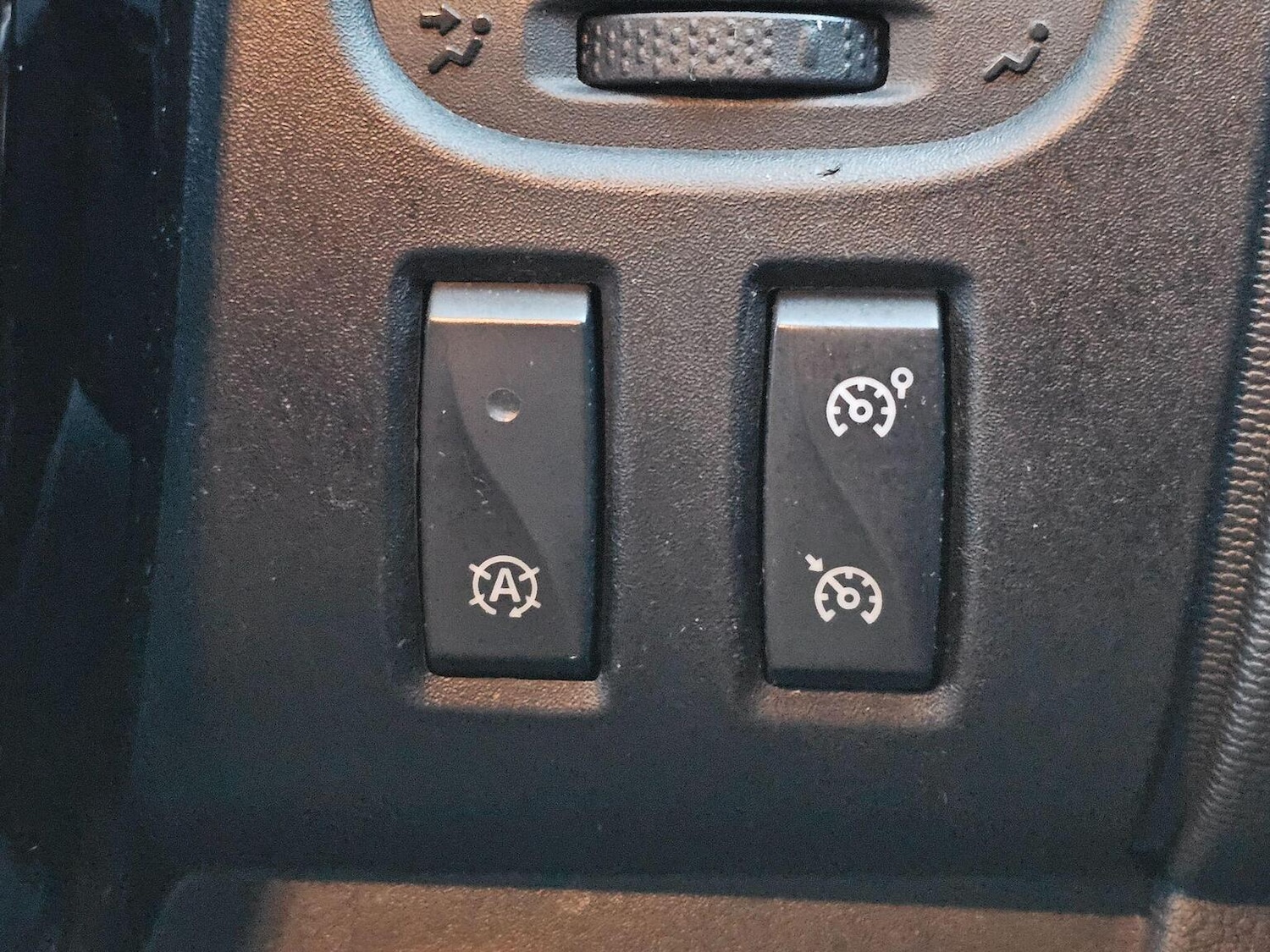 Used Vauxhall Vivaro 2018 for sale - 78117181: Photo 40