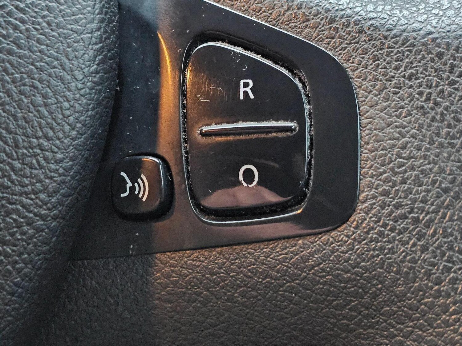 Used Vauxhall Vivaro 2018 for sale - 78117181: Photo 41