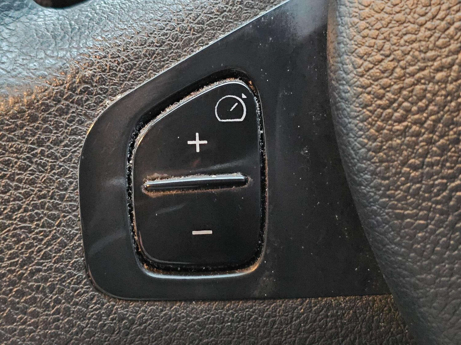 Used Vauxhall Vivaro 2018 for sale - 78117181: Photo 42