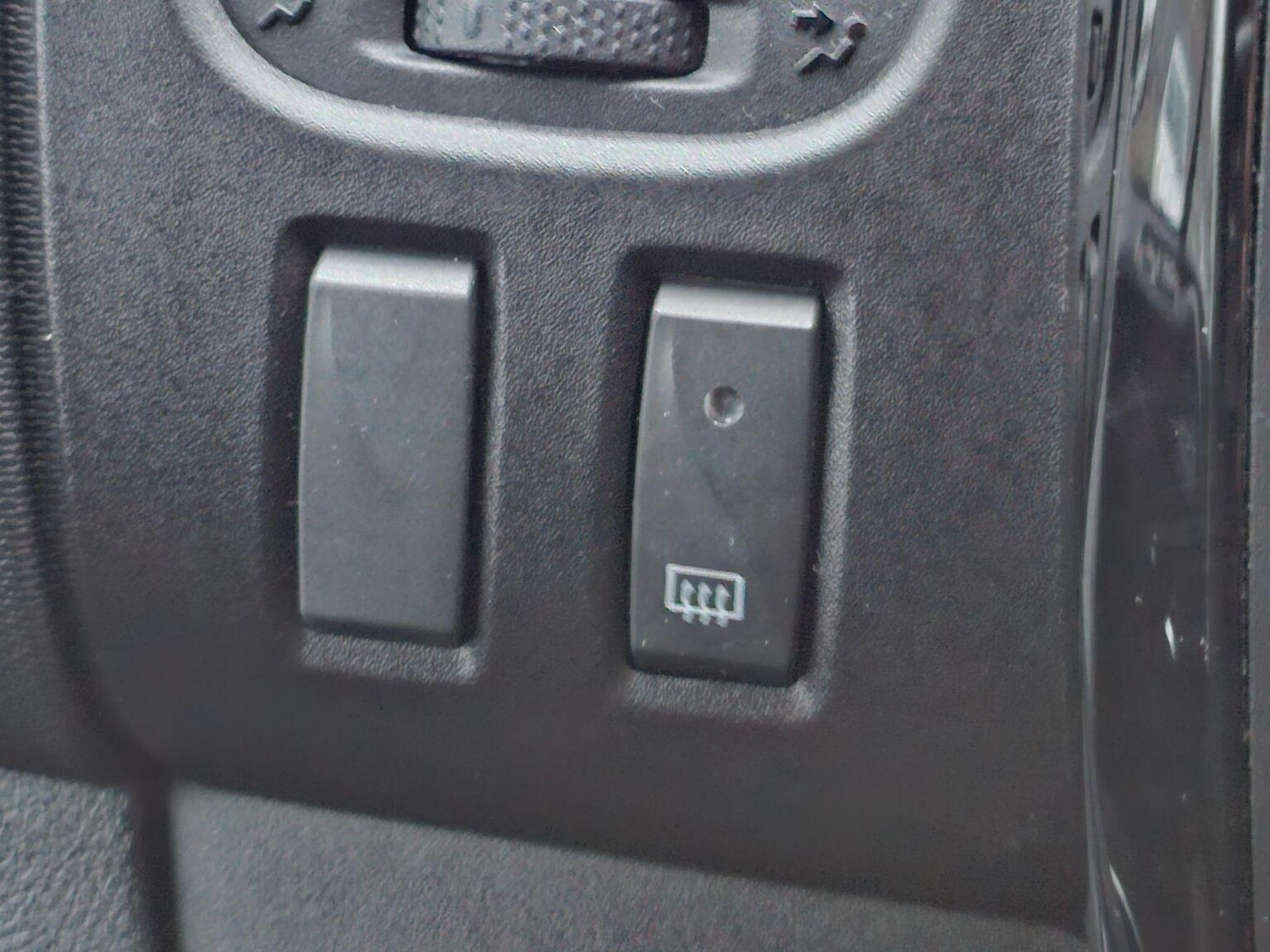 Used Vauxhall Vivaro 2018 for sale - 78117181: Photo 43