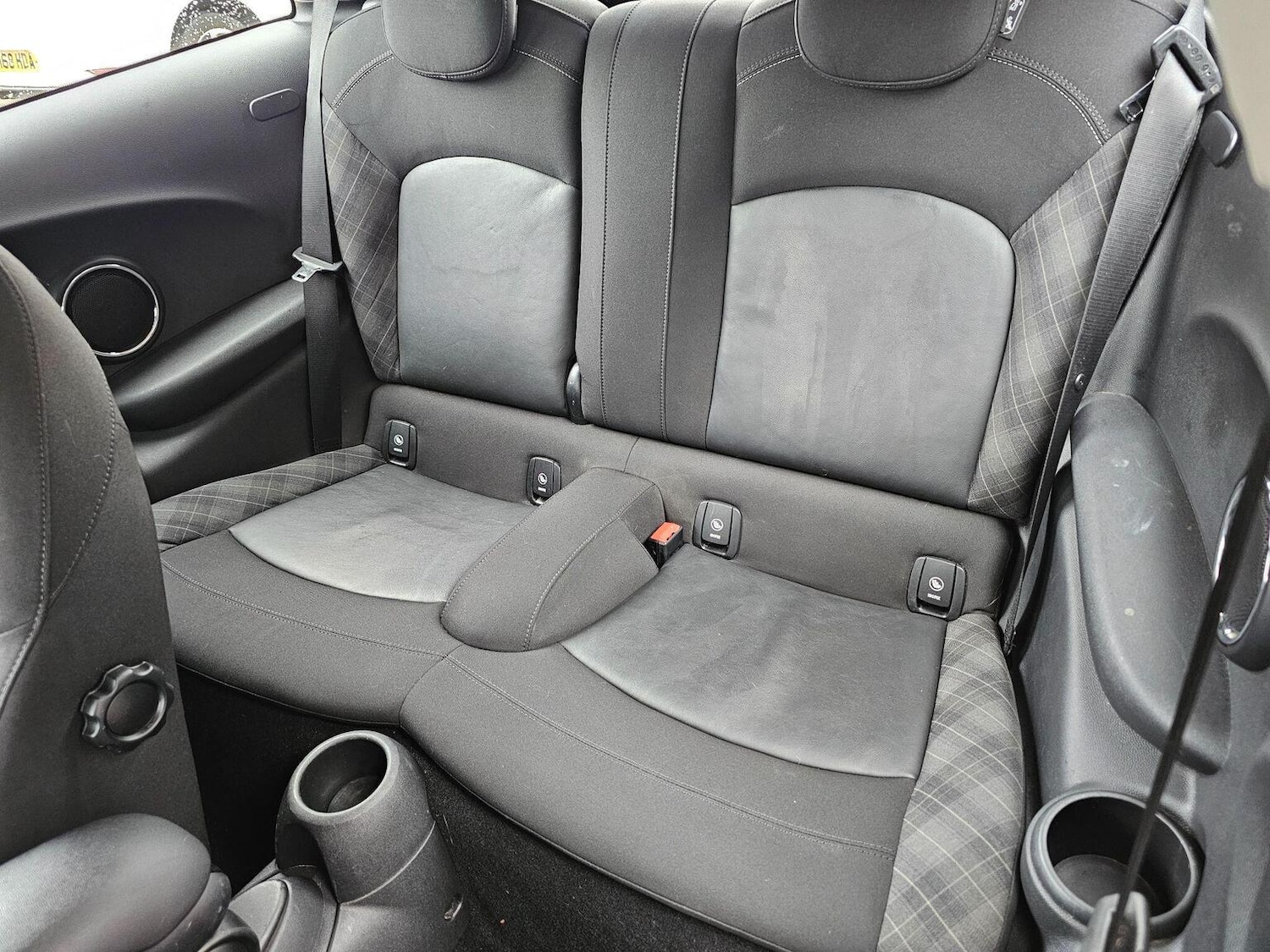 Used MINI Hatch 2016 for sale - 77508523: Photo 15