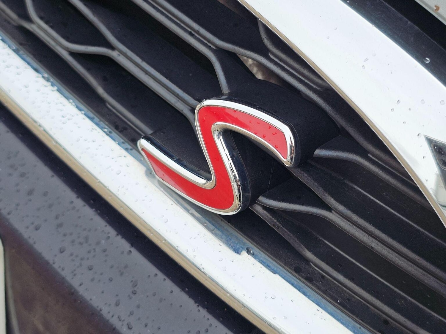 Used MINI Hatch 2016 for sale - 77508523: Photo 20