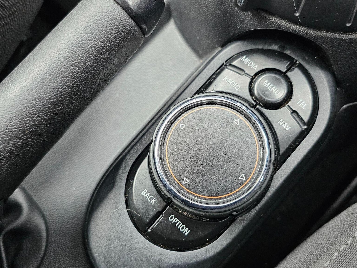 Used MINI Hatch 2016 for sale - 77508523: Photo 28