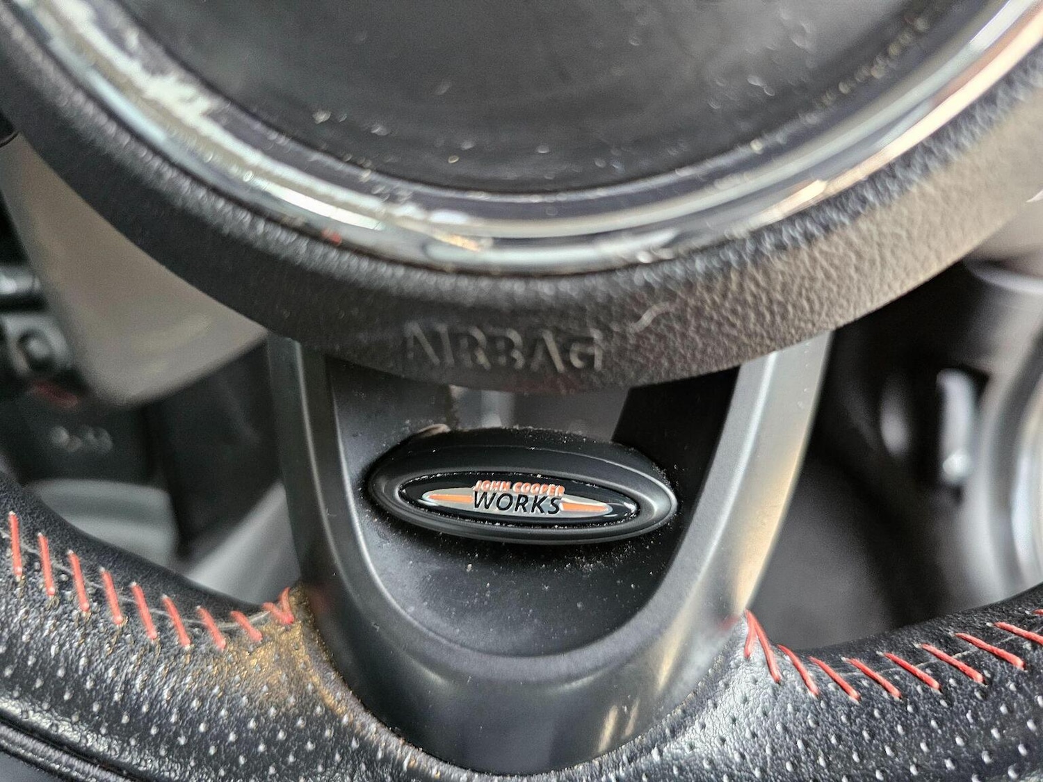 Used MINI Hatch 2016 for sale - 77508523: Photo 29