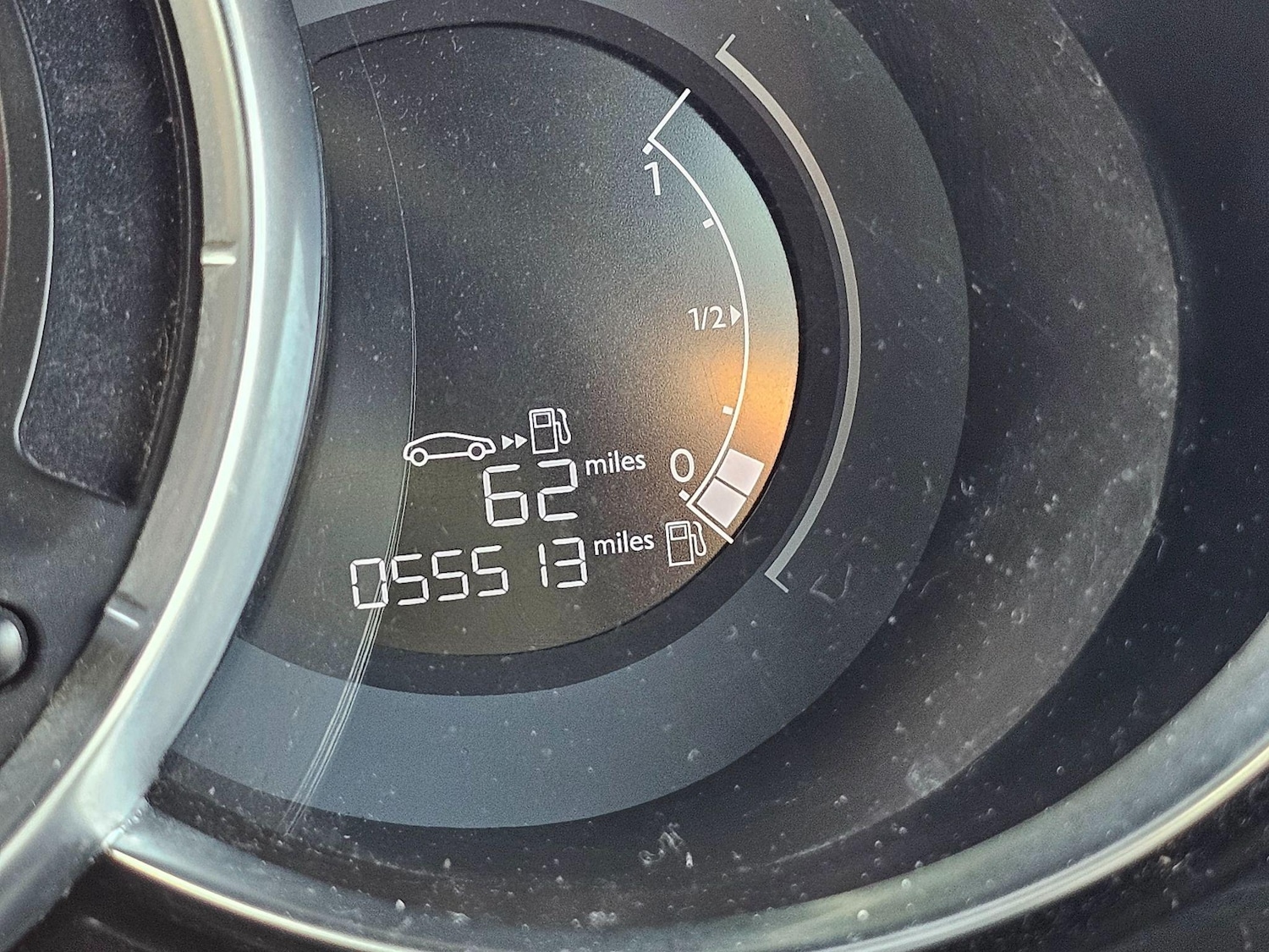 Used Citroen DS3 2013 for sale - 76646199: Photo 10