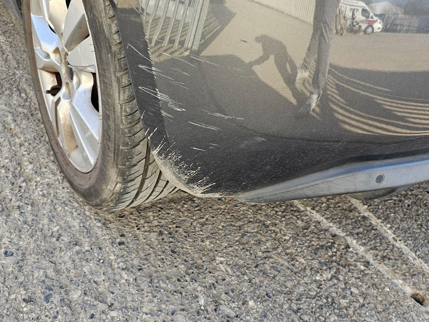 Used Citroen DS3 2013 for sale - 76646199: Photo 11