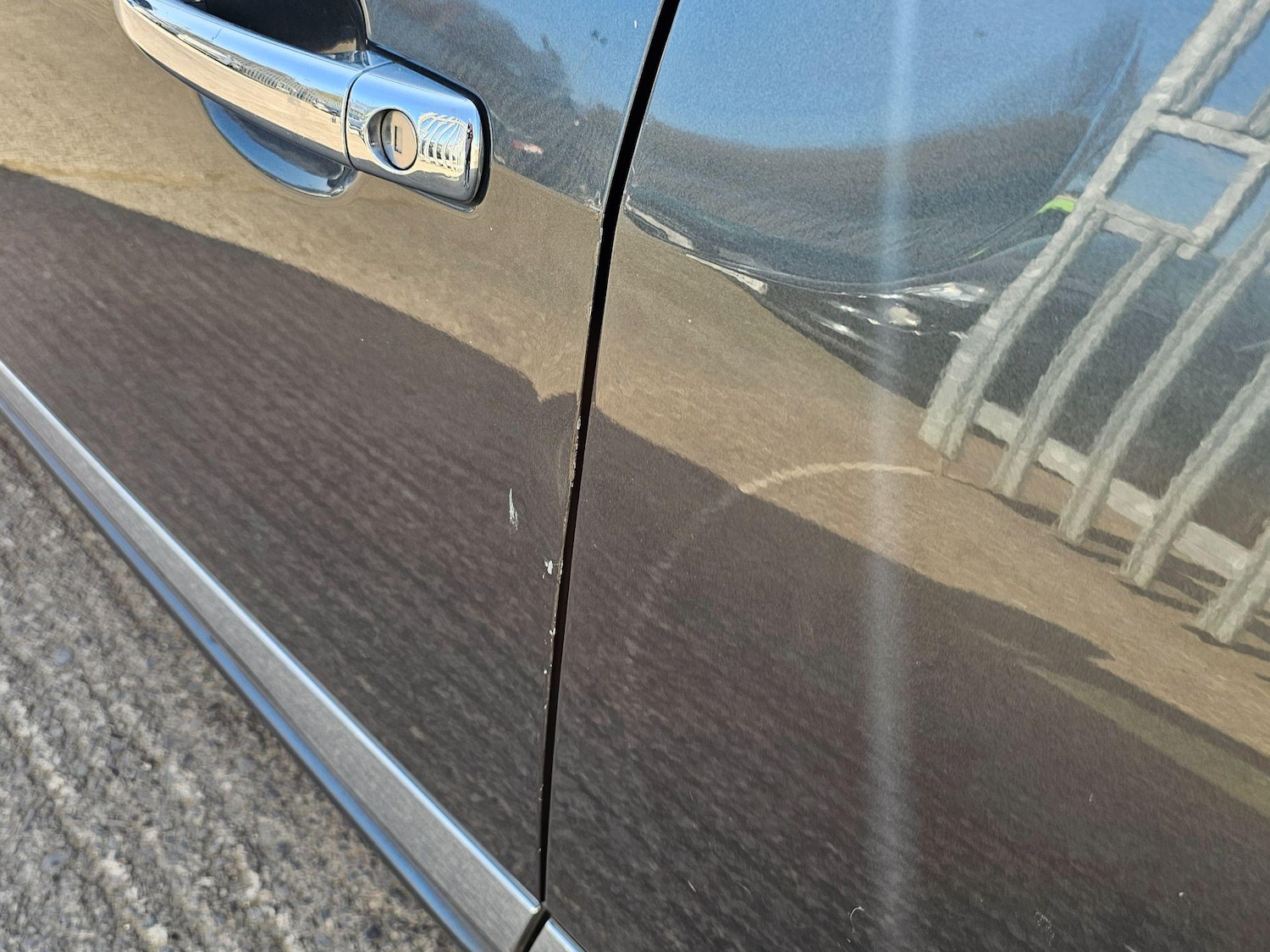 Used Citroen DS3 2013 for sale - 76646199: Photo 12