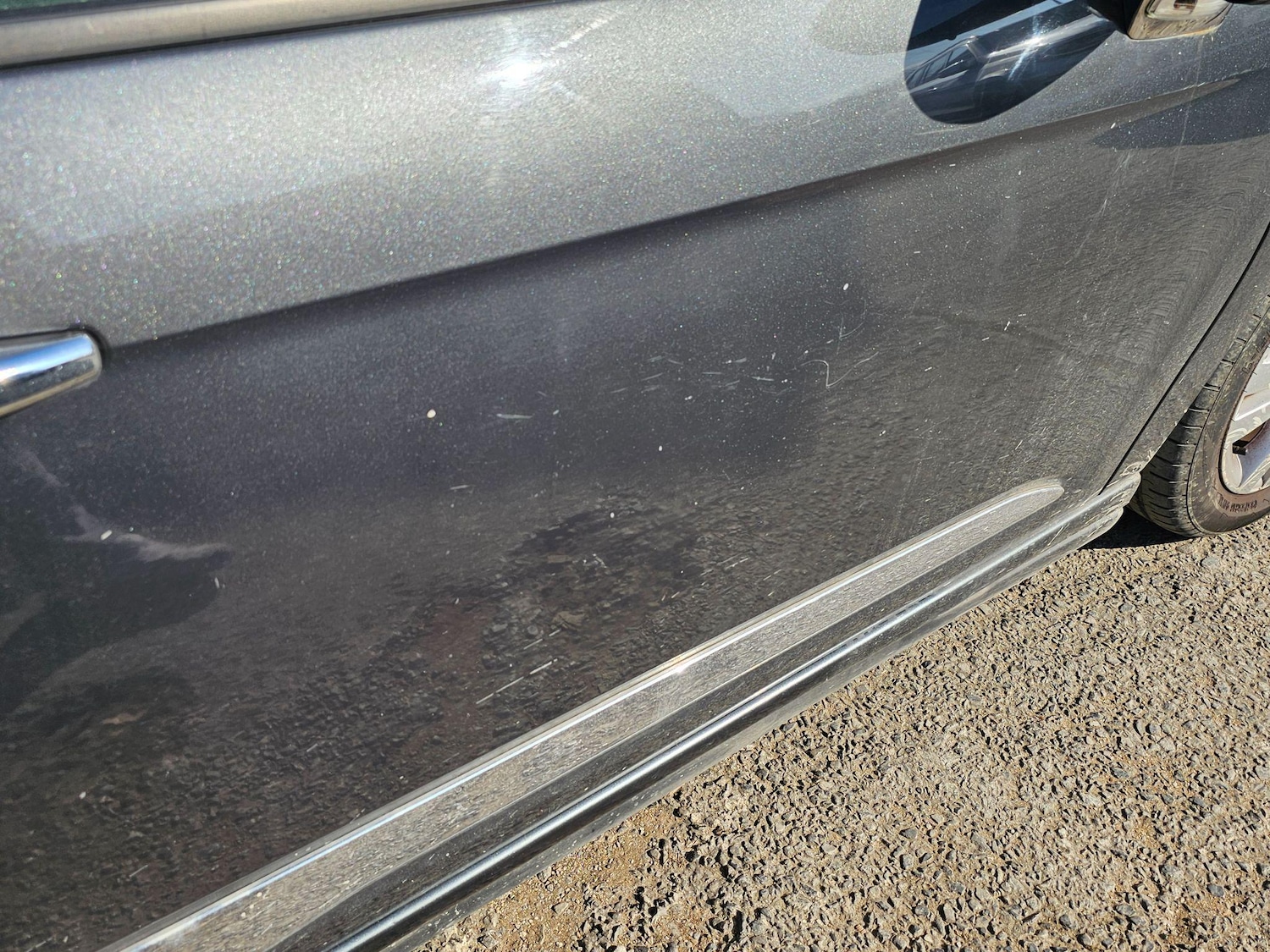 Used Citroen DS3 2013 for sale - 76646199: Photo 15