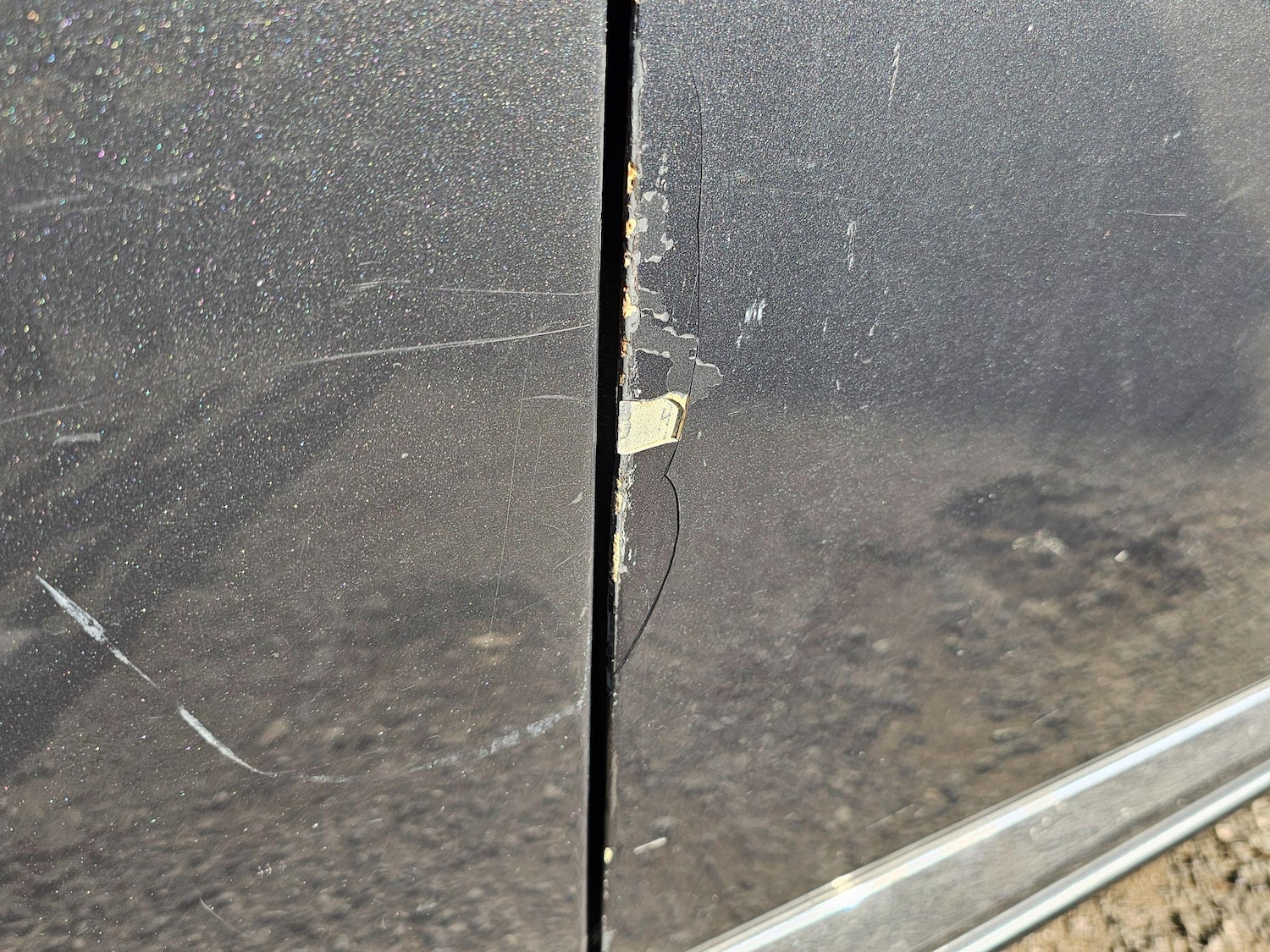 Used Citroen DS3 2013 for sale - 76646199: Photo 16