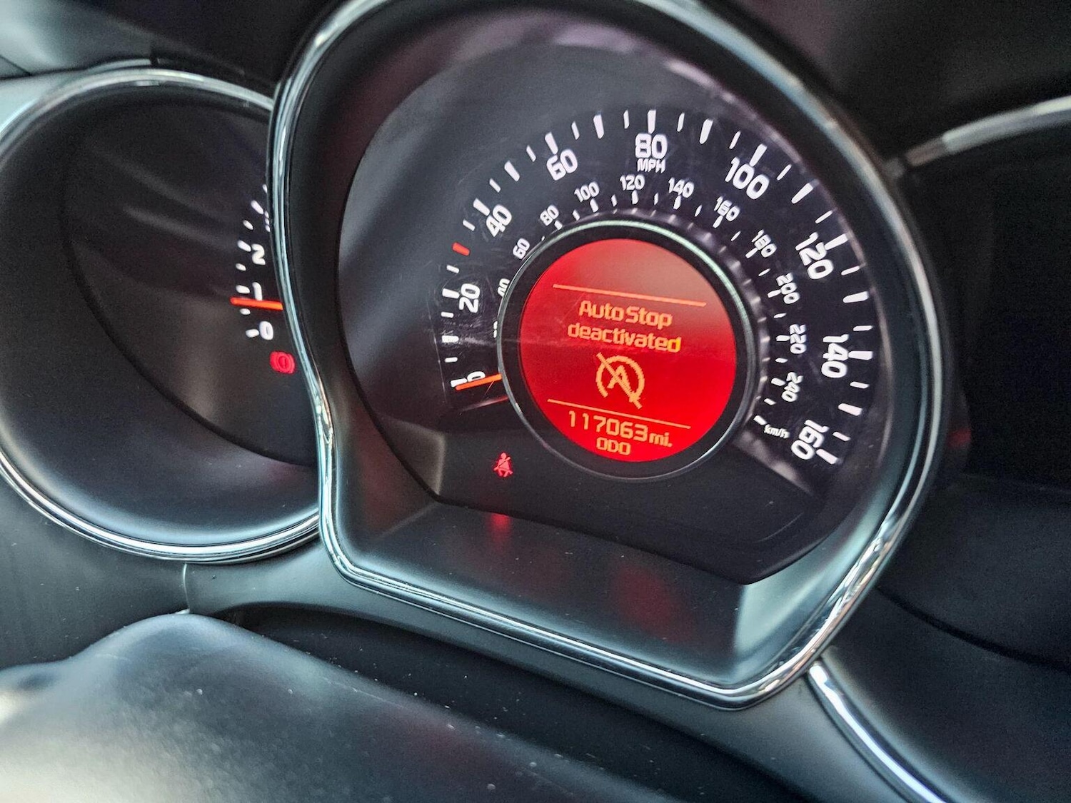 Used Kia Ceed 2012 for sale - 77237062: Photo 10