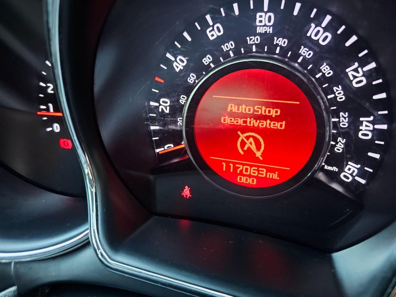 Used Kia Ceed 2012 for sale - 77237062: Photo 12