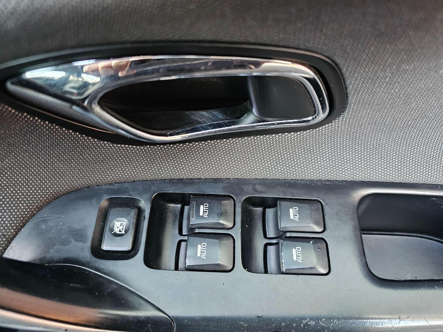 Used Kia Ceed 2012 for sale - 77237062: Photo 13