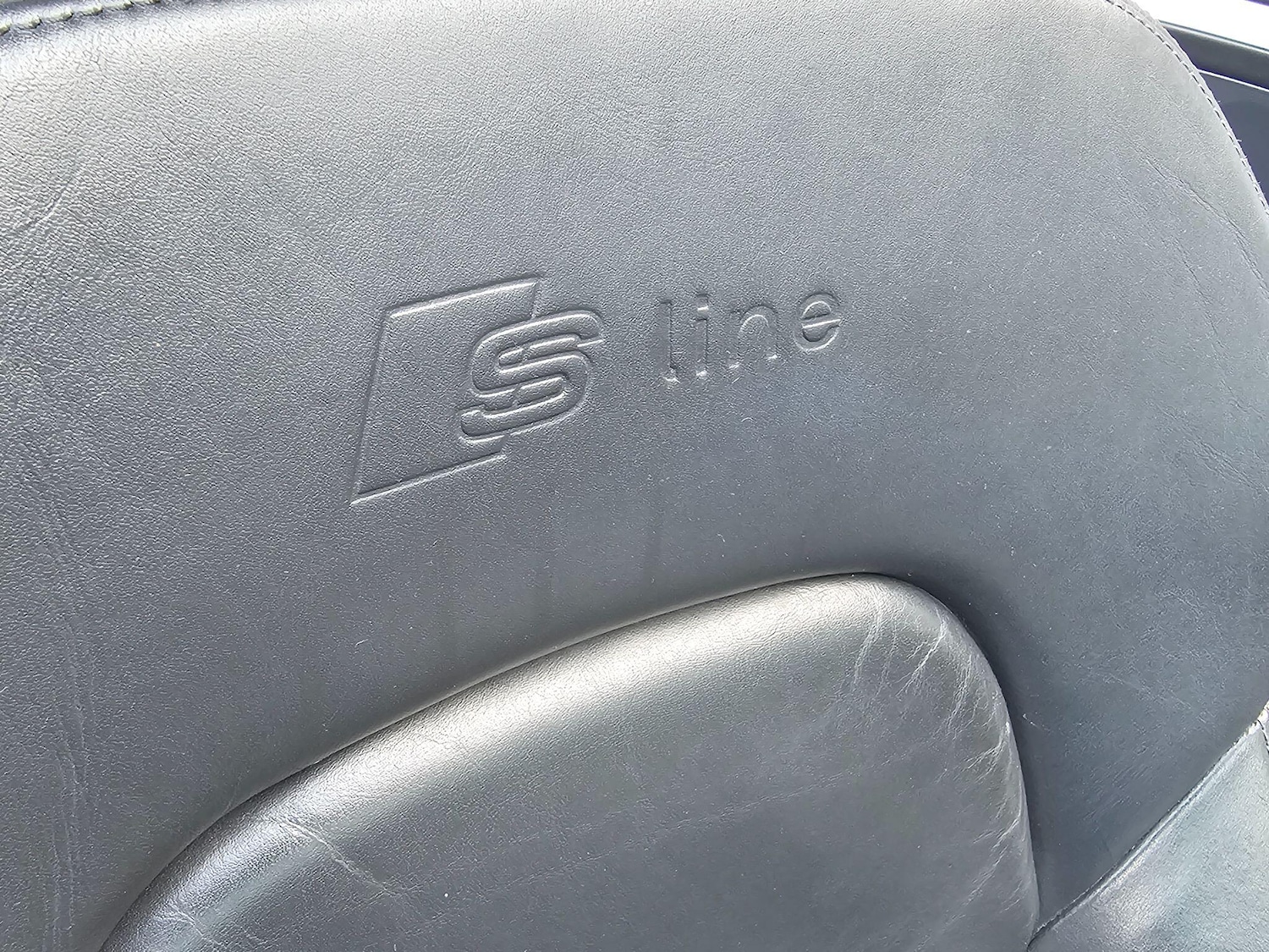 Used Audi A5 2013 for sale - 76645408: Photo 26