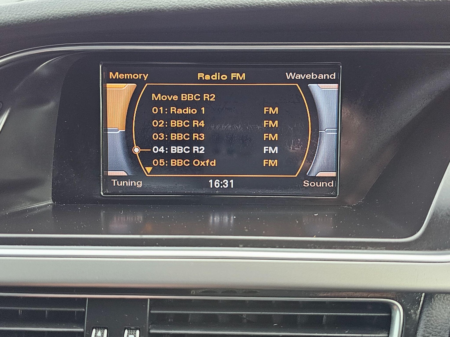 Used Audi A5 2013 for sale - 76645408: Photo 28