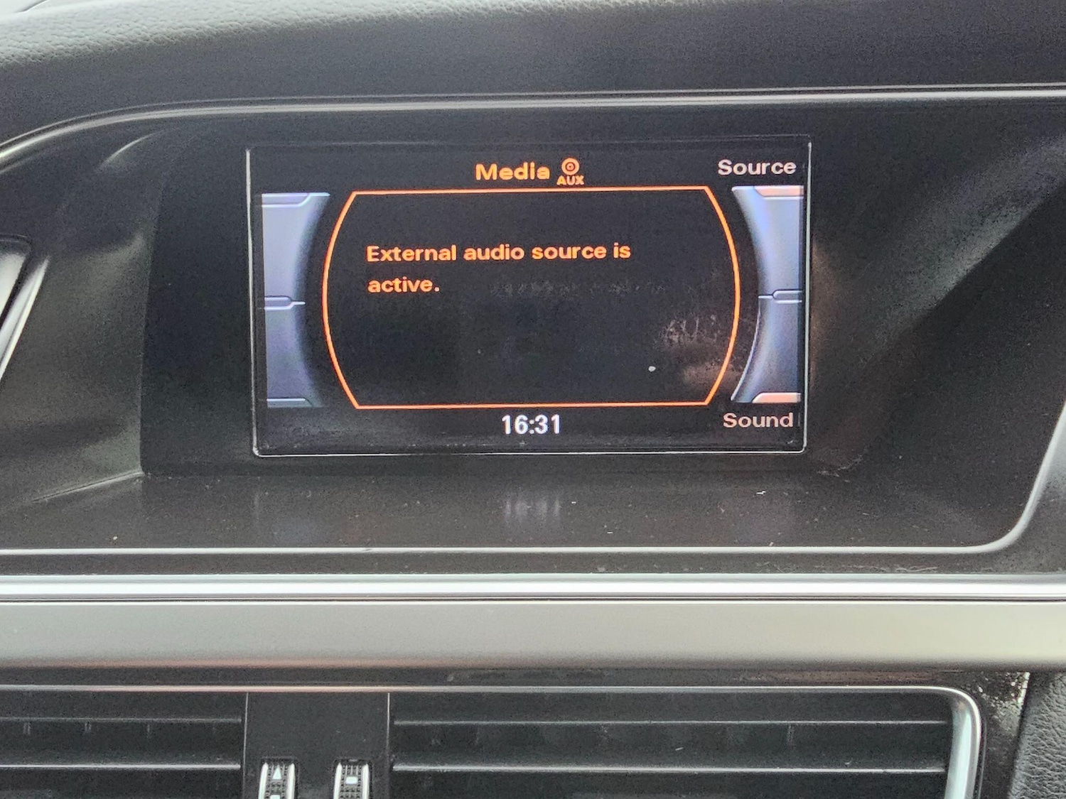 Used Audi A5 2013 for sale - 76645408: Photo 29