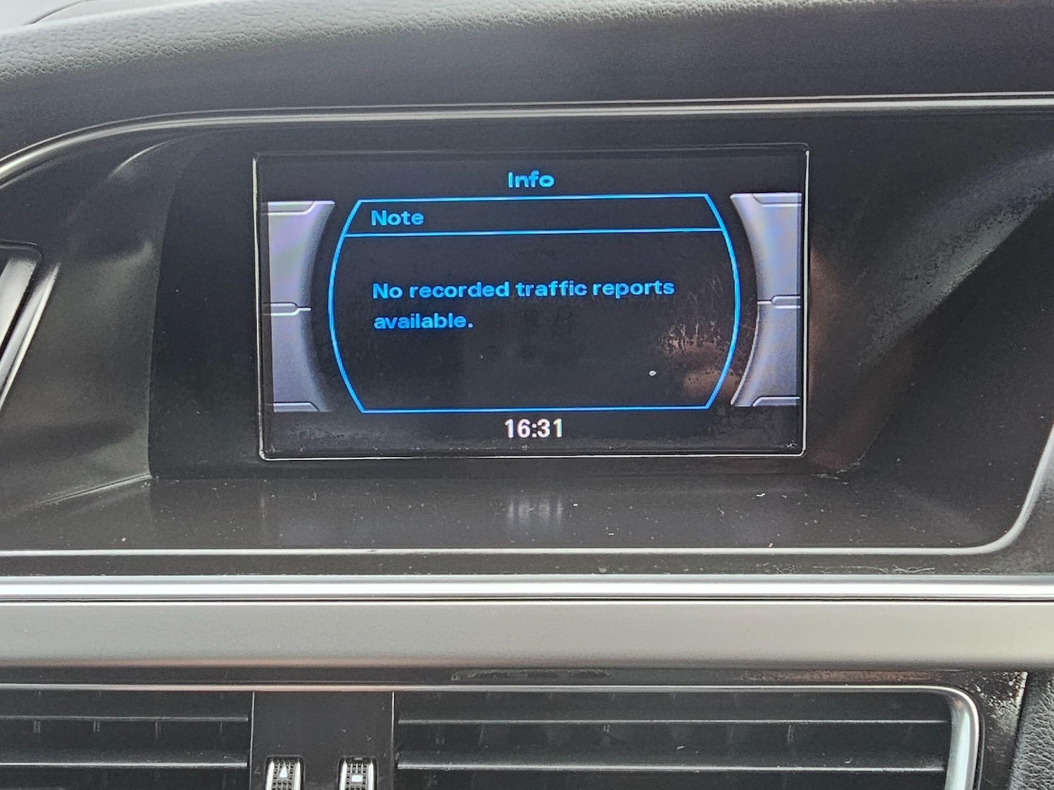 Used Audi A5 2013 for sale - 76645408: Photo 30