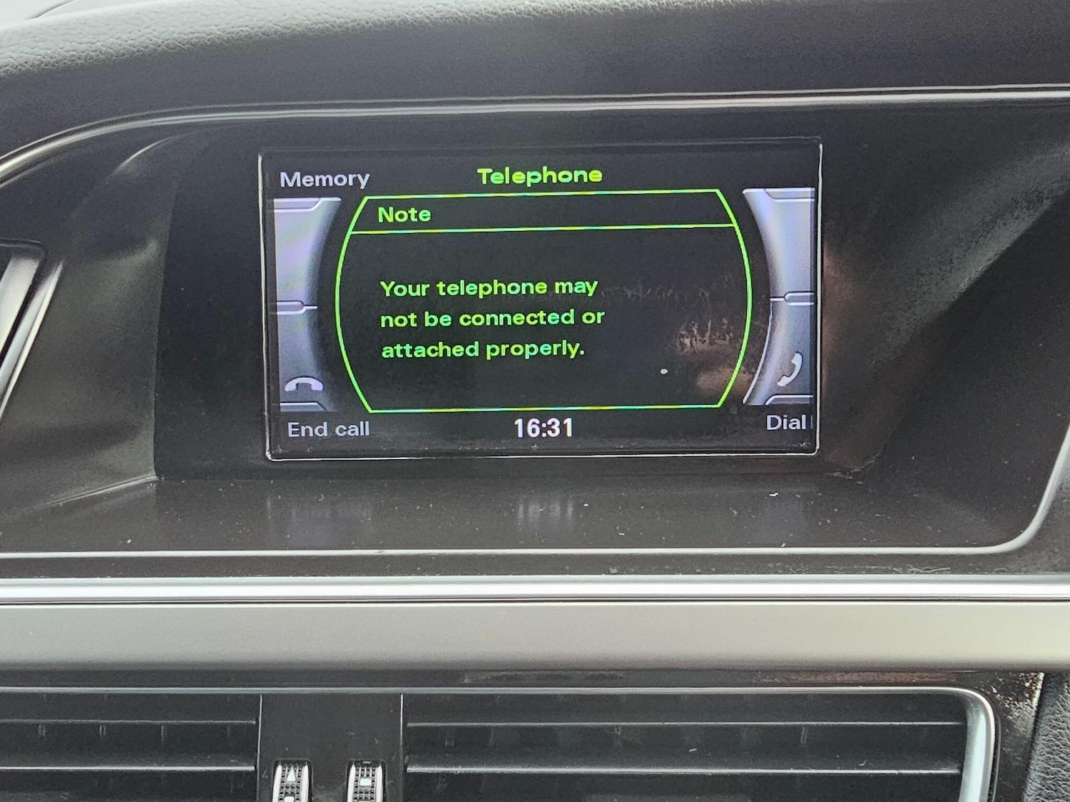 Used Audi A5 2013 for sale - 76645408: Photo 31