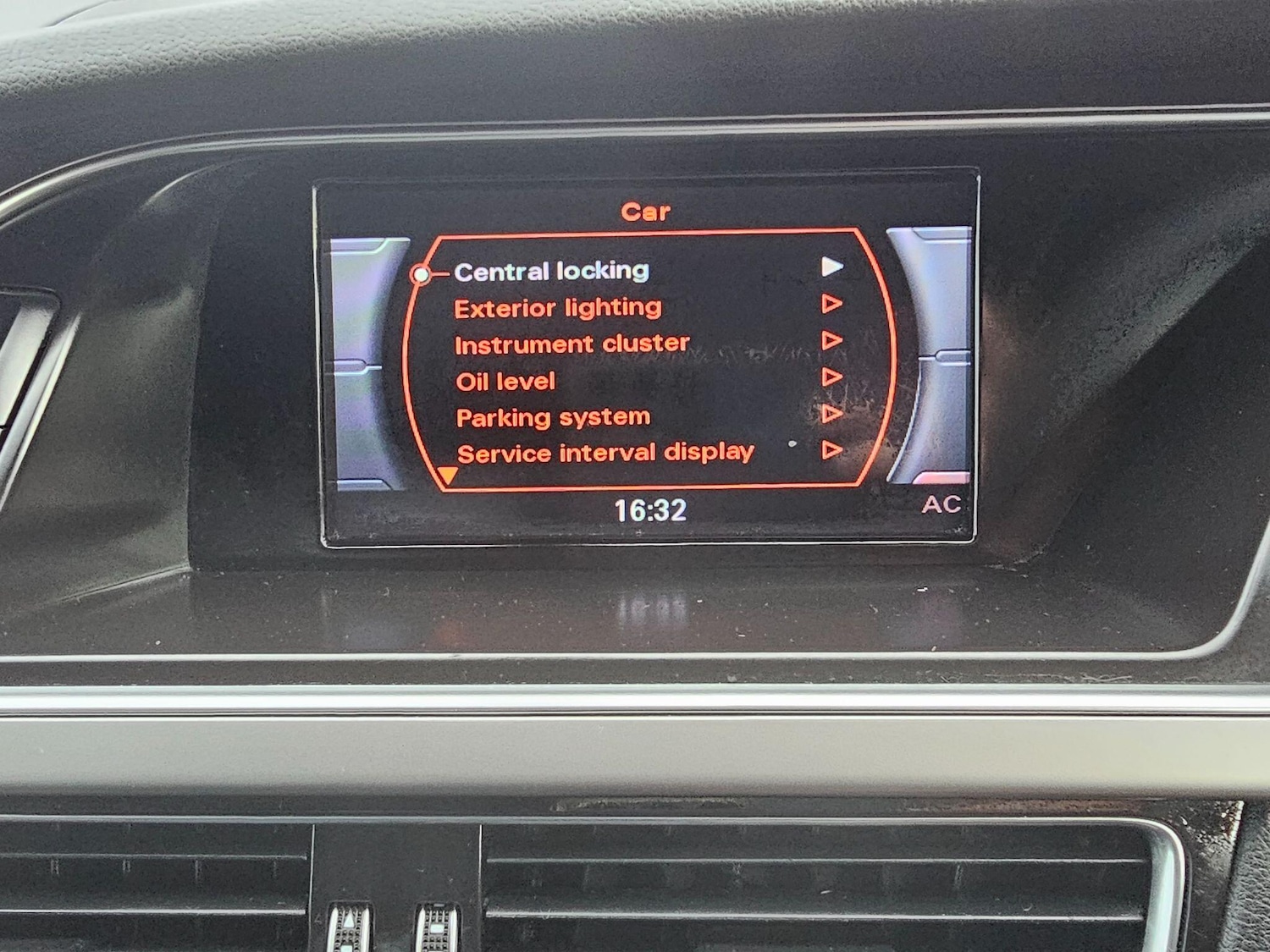 Used Audi A5 2013 for sale - 76645408: Photo 32