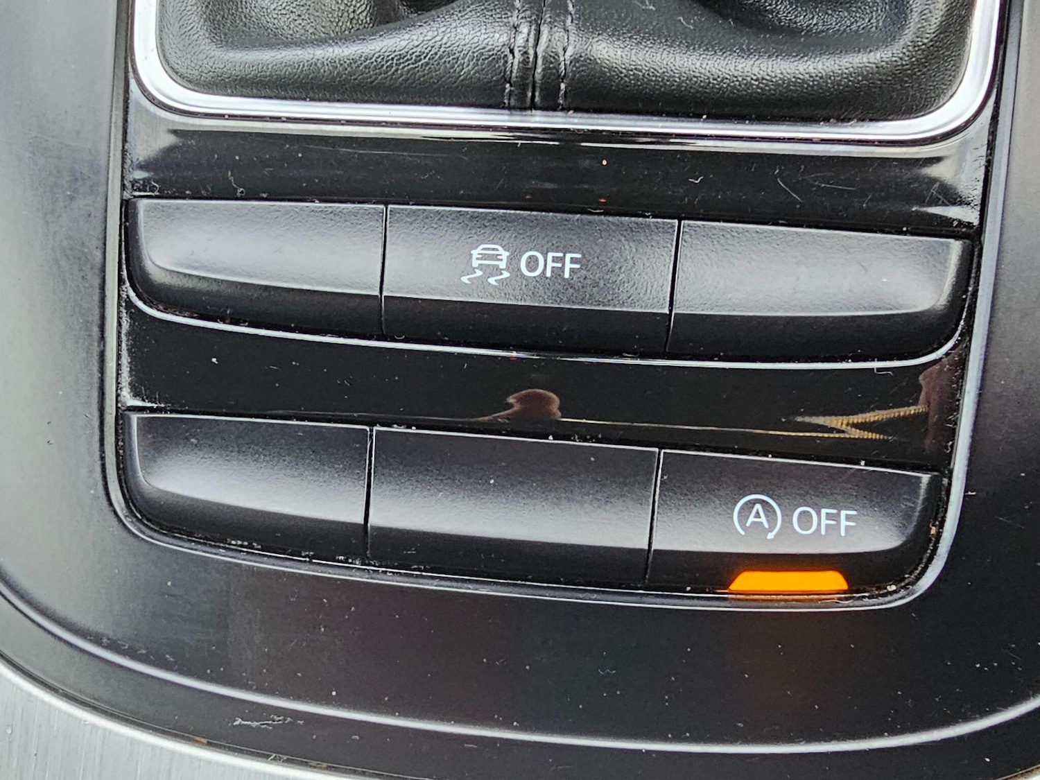 Used Audi A5 2013 for sale - 76645408: Photo 35