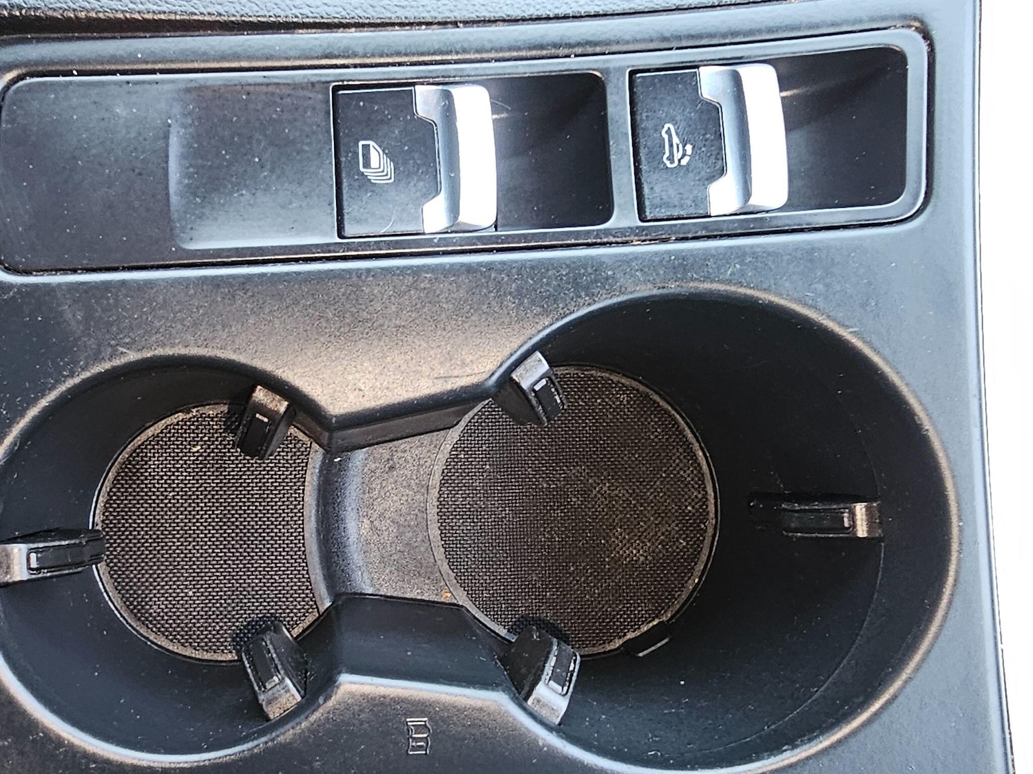 Used Audi A5 2013 for sale - 76645408: Photo 36