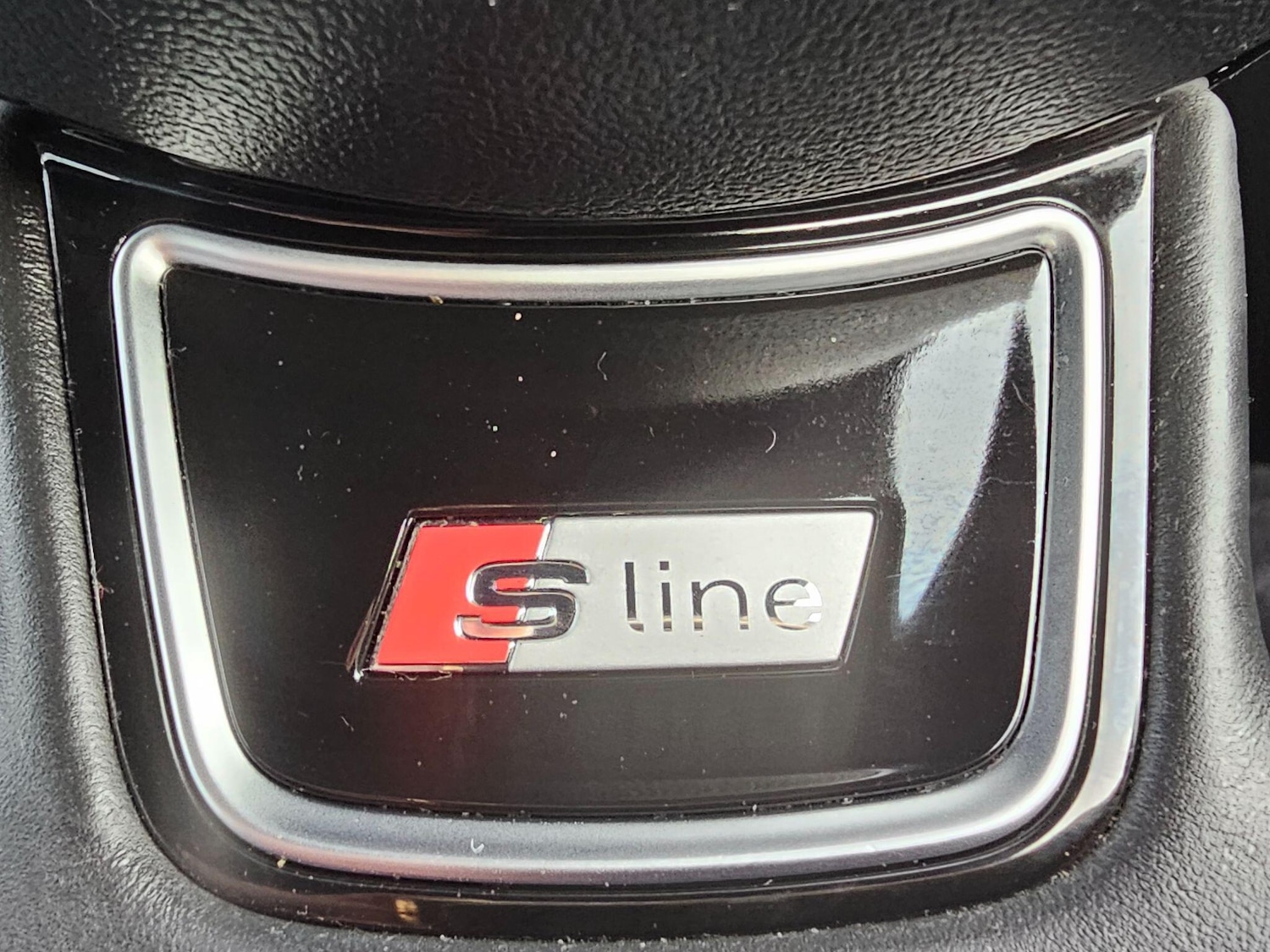 Used Audi A5 2013 for sale - 76645408: Photo 37