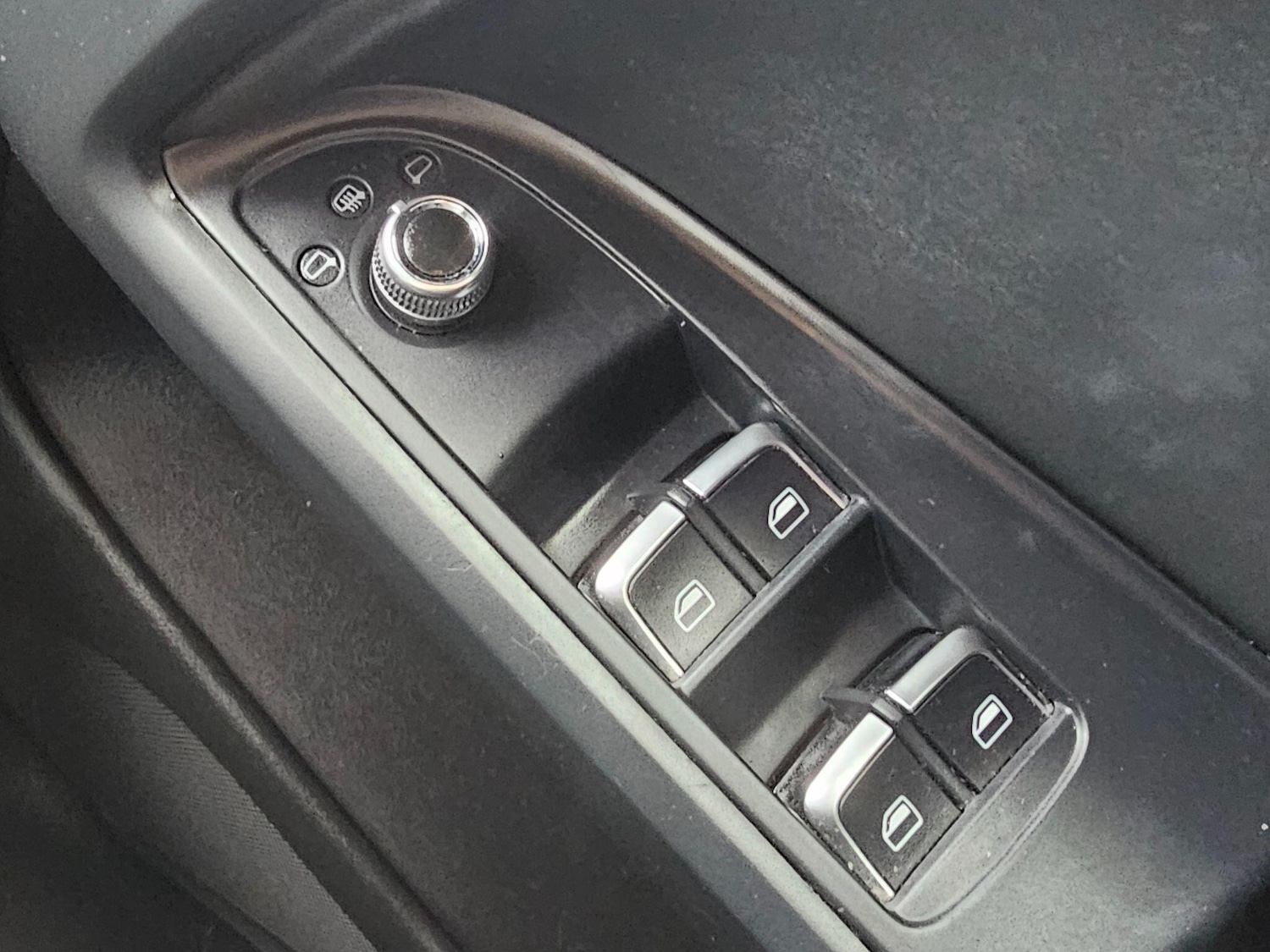 Used Audi A5 2013 for sale - 76645408: Photo 38