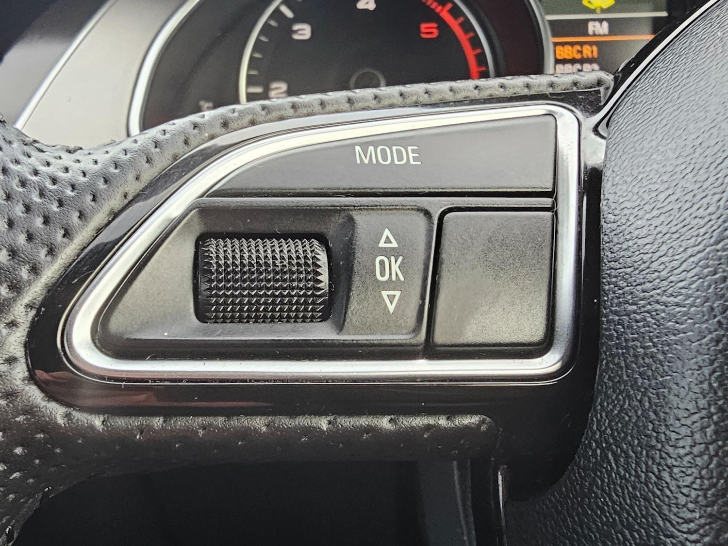 Used Audi A5 2013 for sale - 76645408: Photo 39