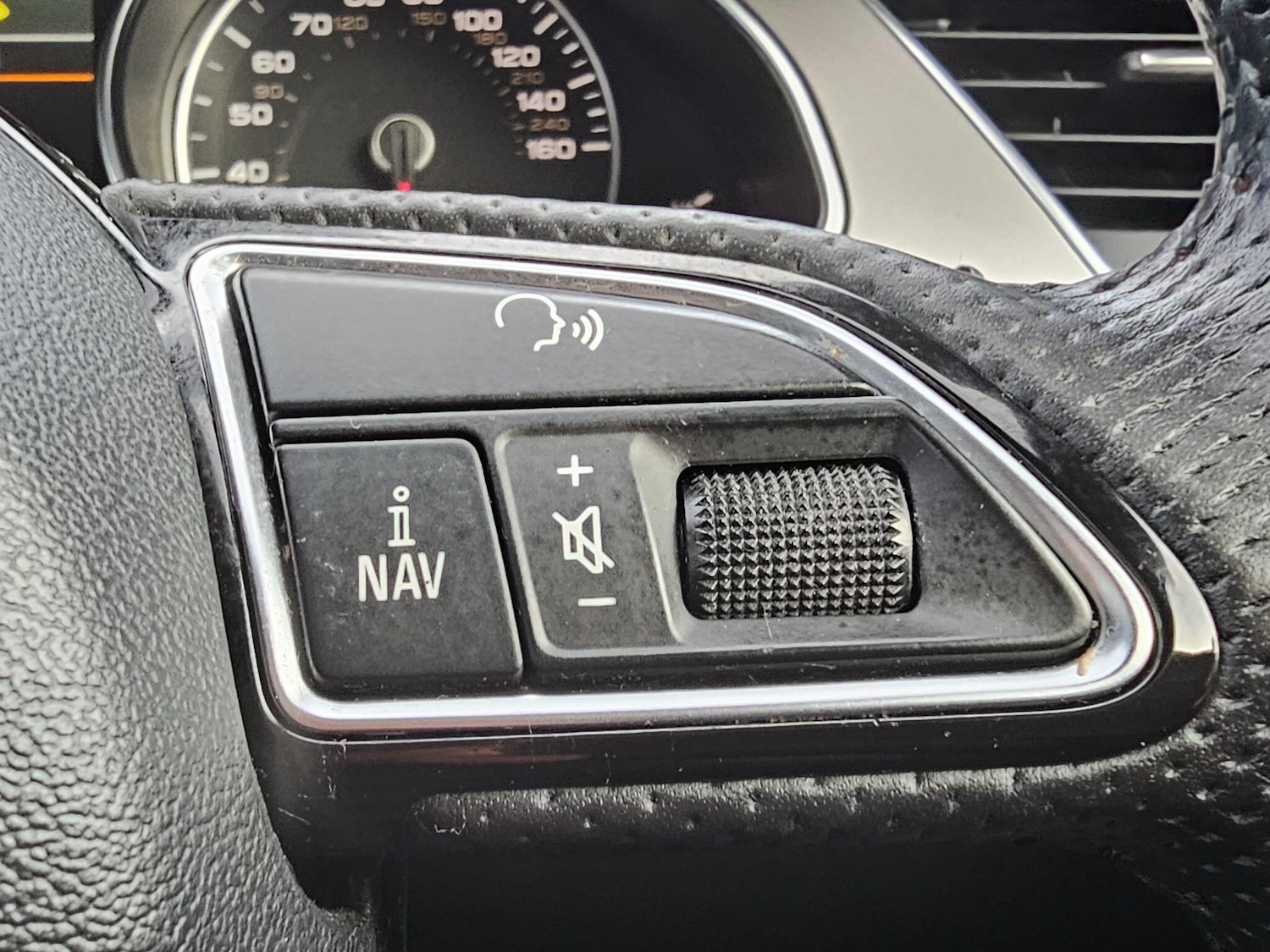 Used Audi A5 2013 for sale - 76645408: Photo 40