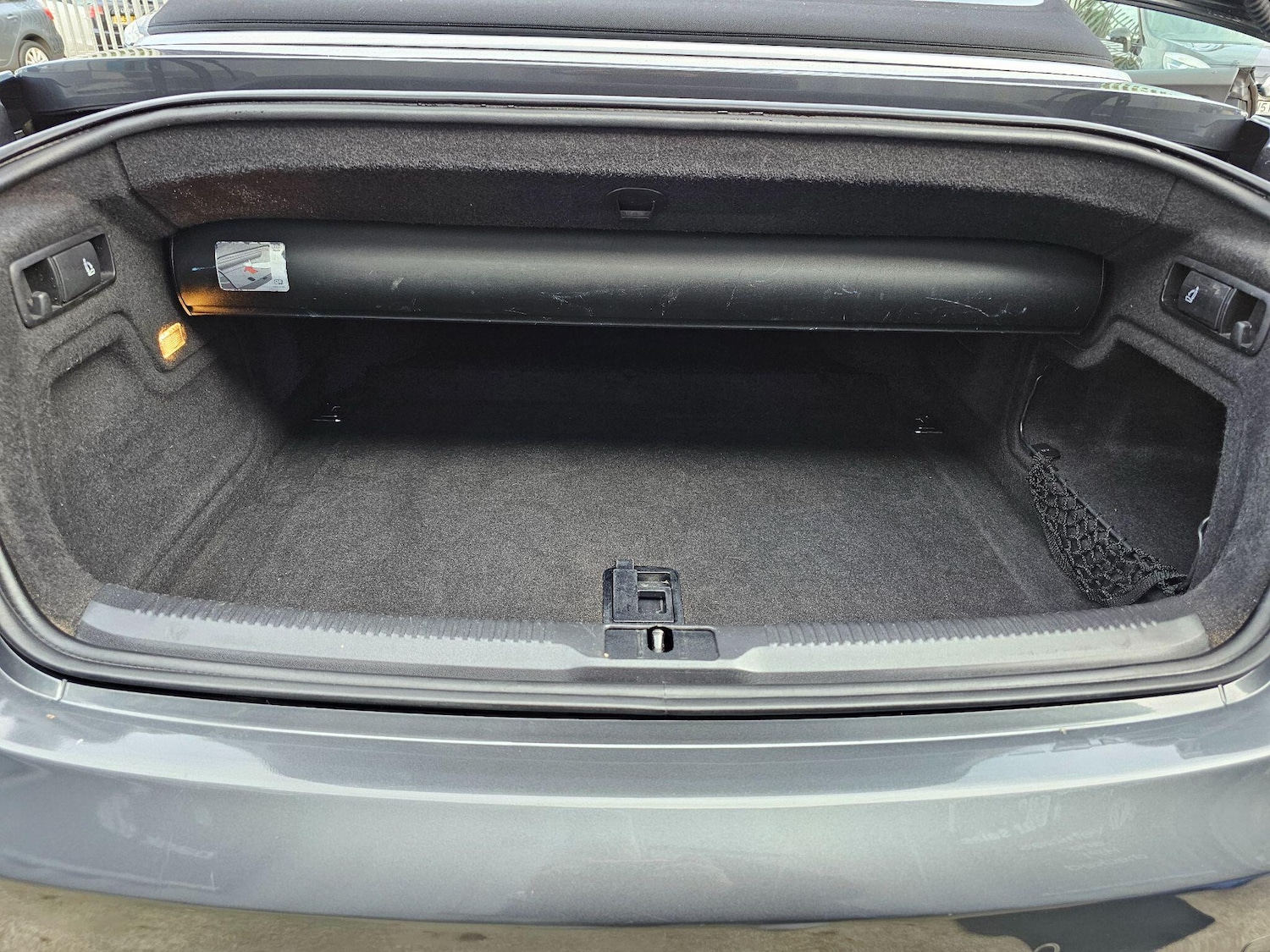 Used Audi A5 2013 for sale - 76645408: Photo 41