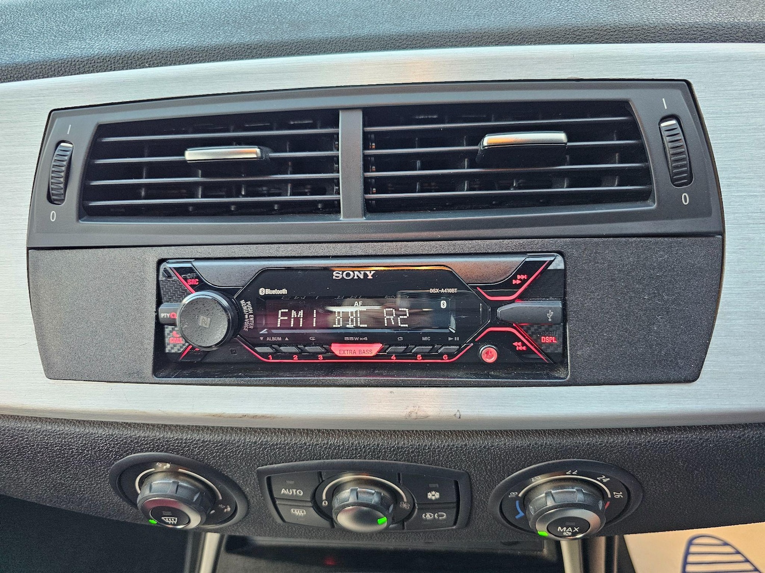 Used BMW Z4 2008 for sale - 76647635: Photo 25