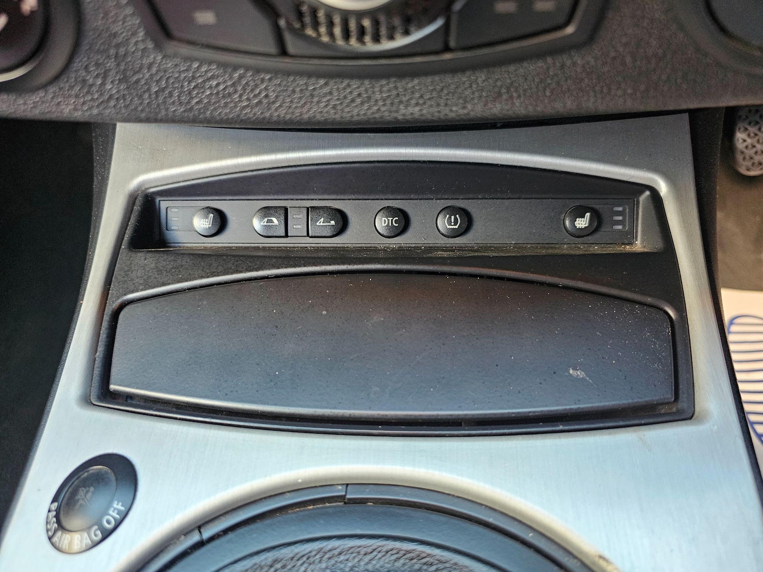 Used BMW Z4 2008 for sale - 76647635: Photo 27