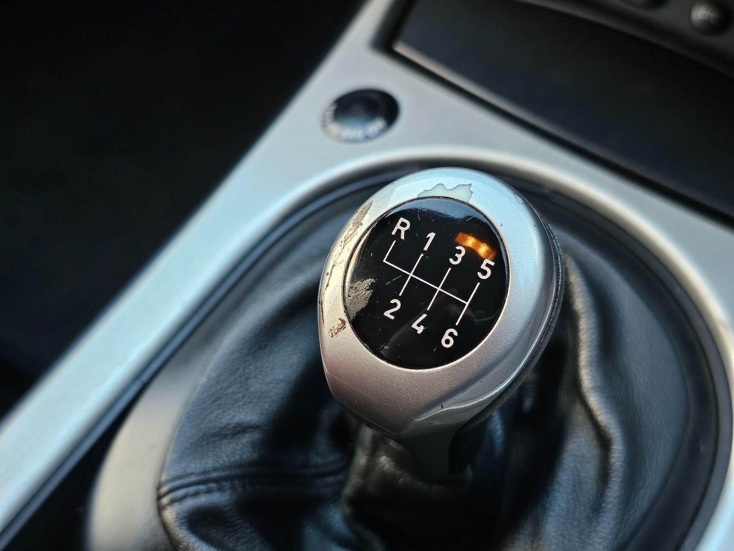 Used BMW Z4 2008 for sale - 76647635: Photo 28