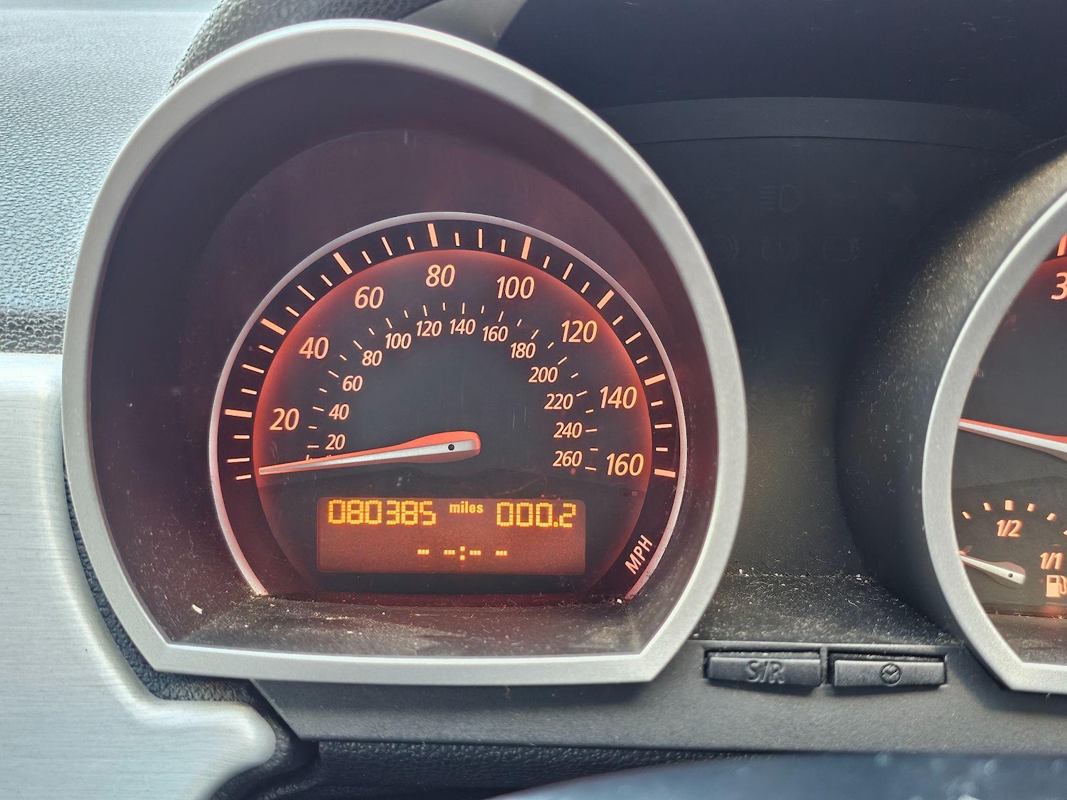 Used BMW Z4 2008 for sale - 76647635: Photo 29