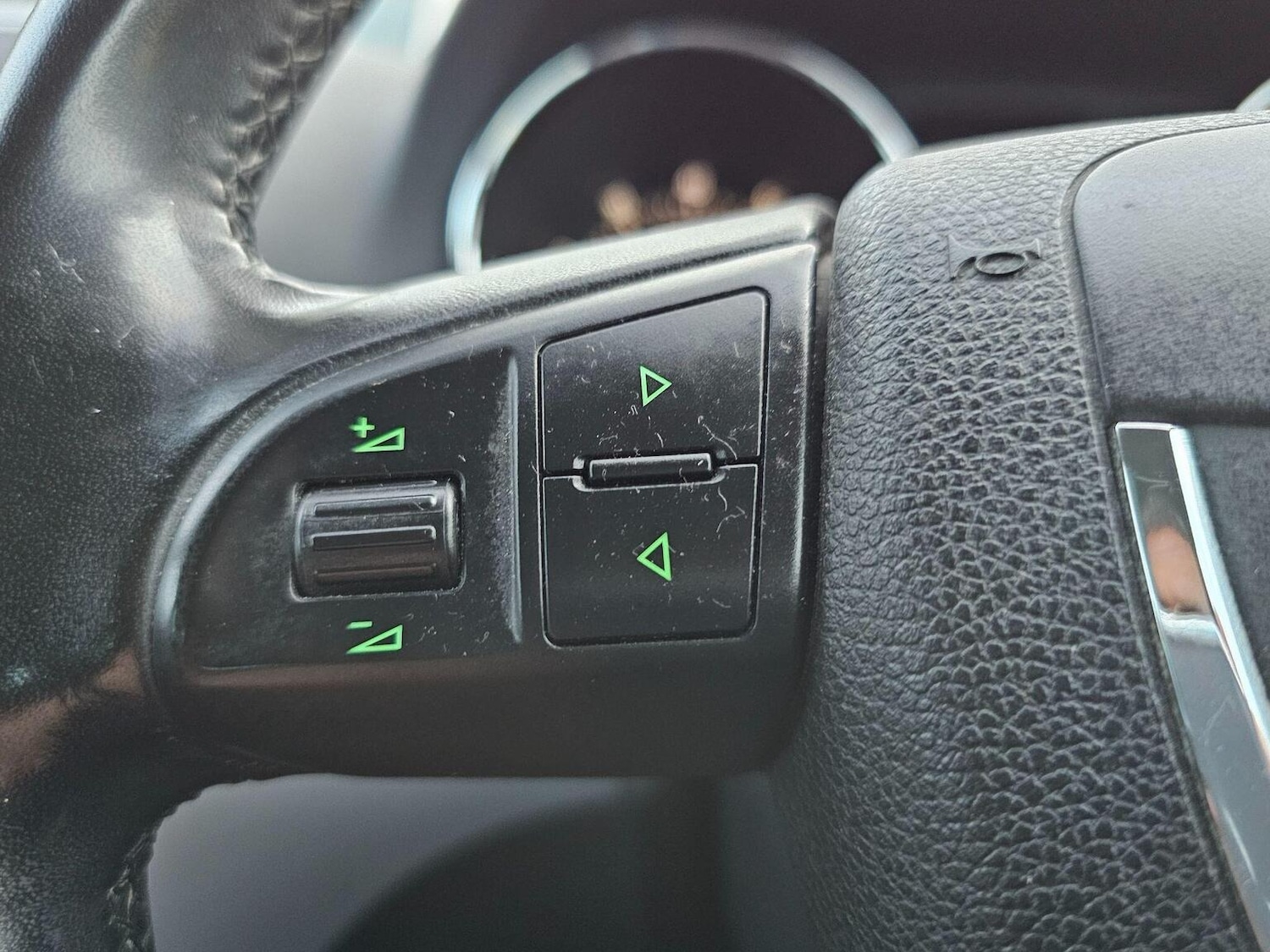 Used Skoda Yeti 2011 for sale - 77104686: Photo 33