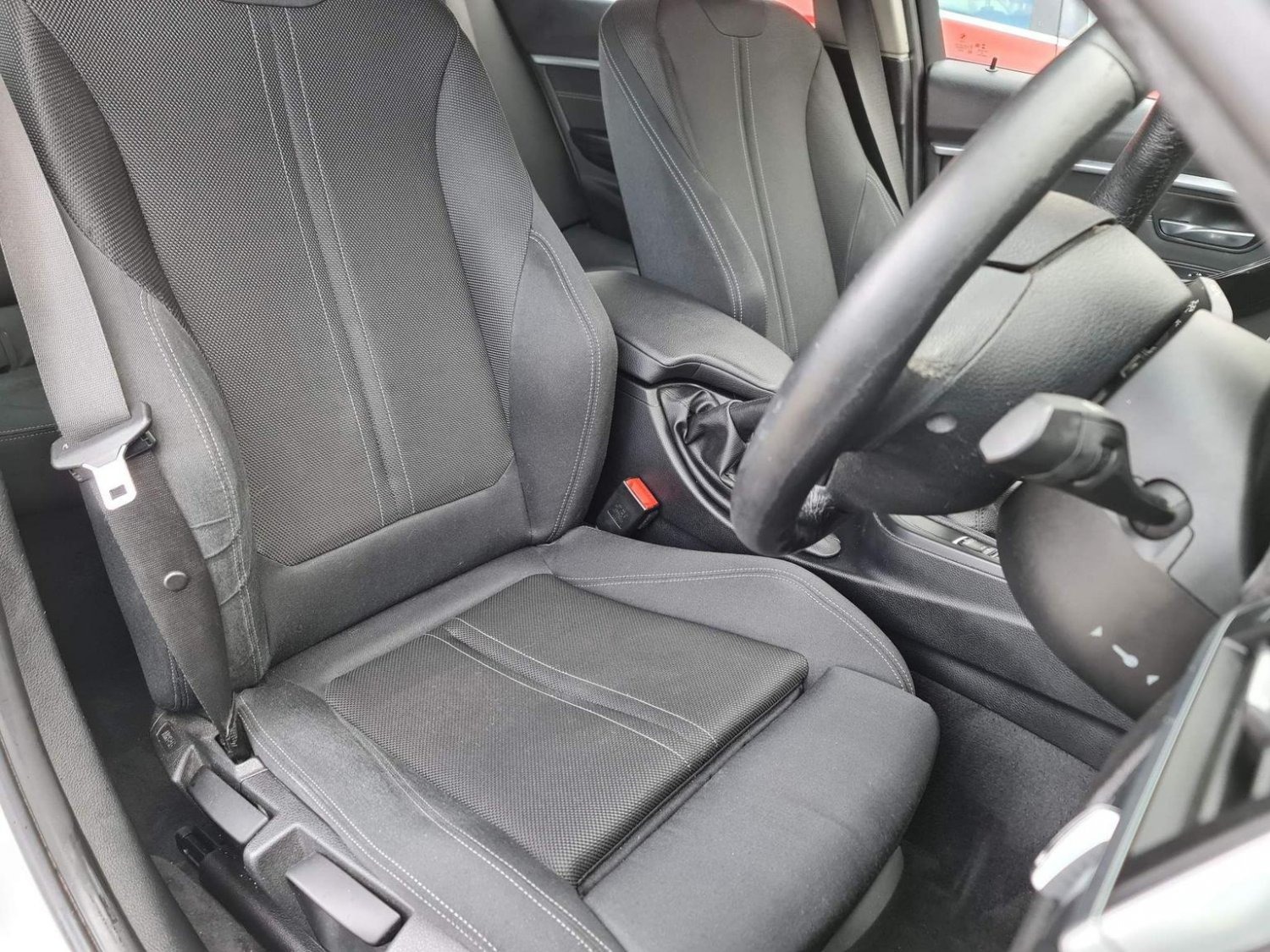 Used BMW 3 Series 2019 for sale - 77104544: Photo 18