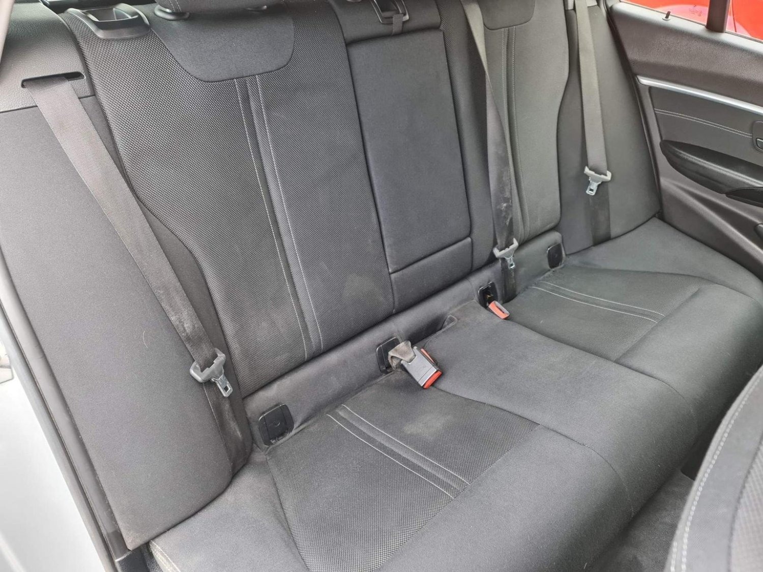 Used BMW 3 Series 2019 for sale - 77104544: Photo 19