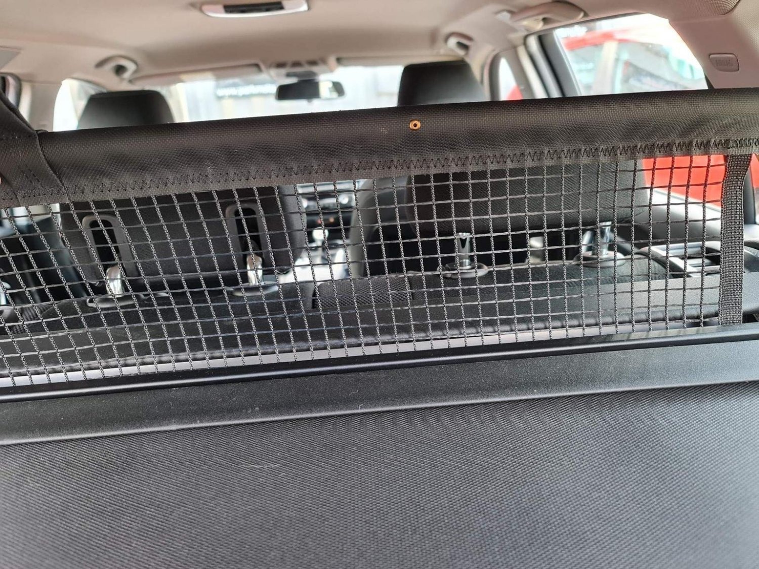 Used BMW 3 Series 2019 for sale - 77104544: Photo 28