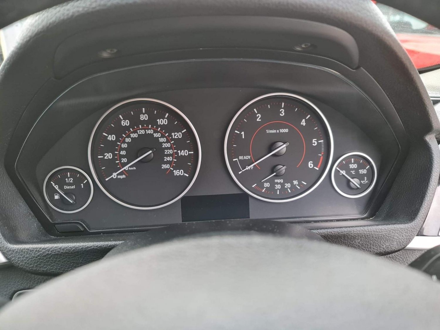 Used BMW 3 Series 2019 for sale - 77104544: Photo 32