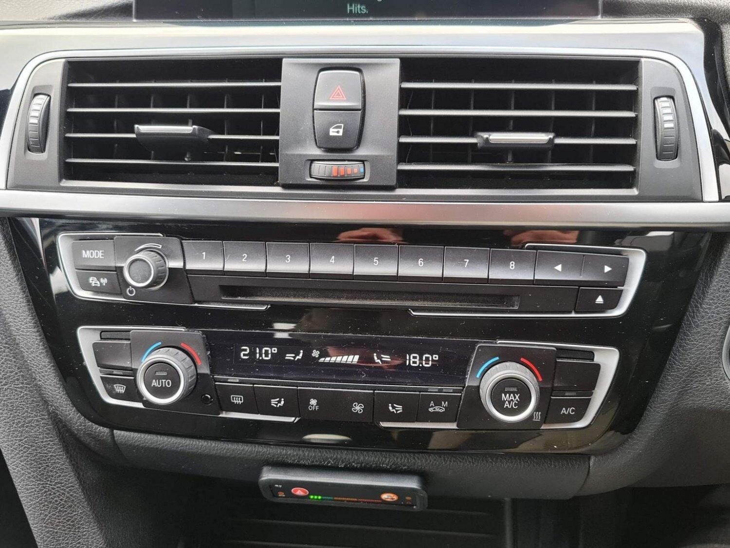 Used BMW 3 Series 2019 for sale - 77104544: Photo 38