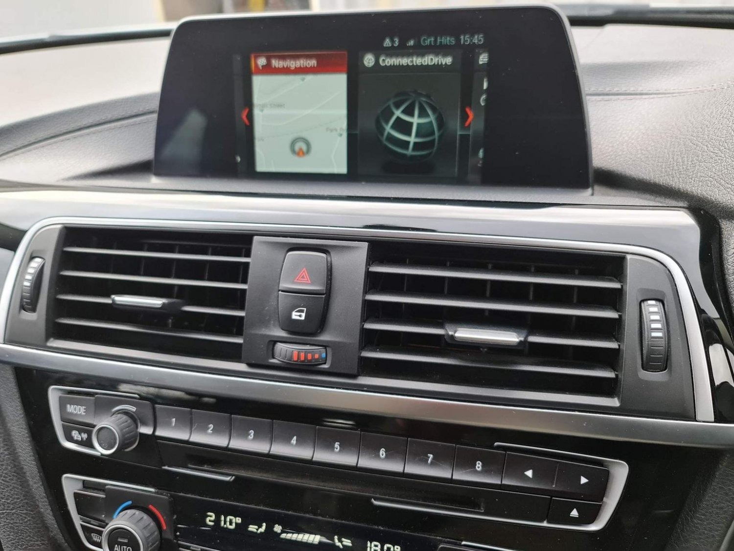 Used BMW 3 Series 2019 for sale - 77104544: Photo 46