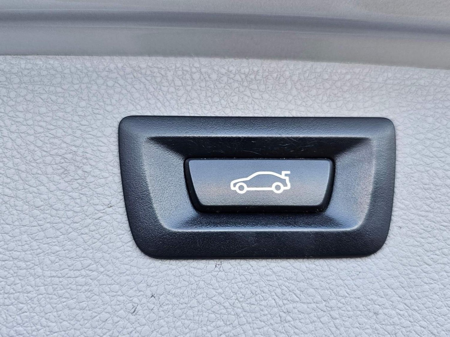 Used BMW 3 Series 2019 for sale - 77104544: Photo 47