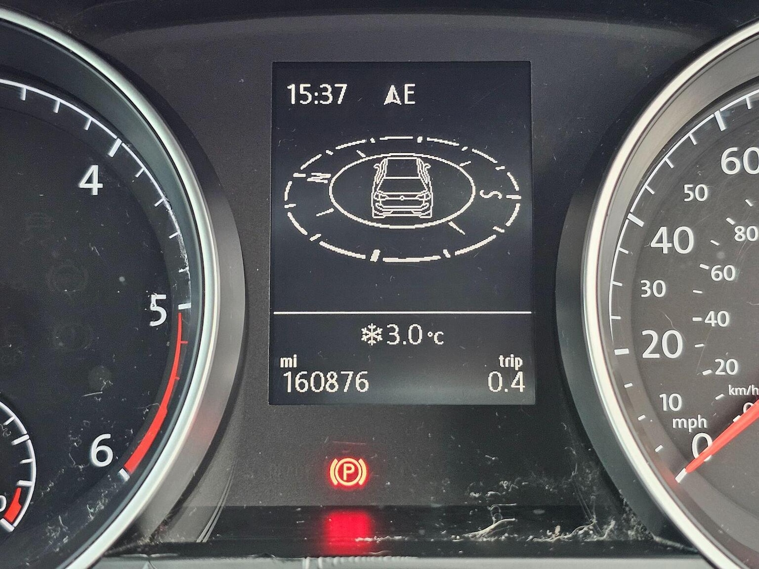 Used Volkswagen Golf 2019 for sale - 78117180: Photo 25