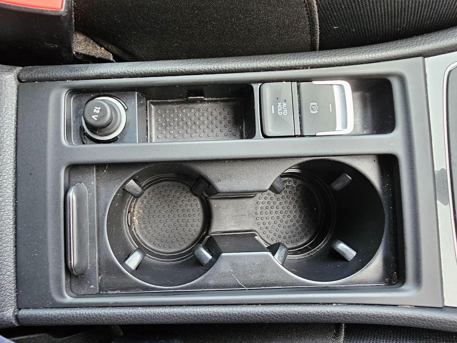 Used Volkswagen Golf 2019 for sale - 78117180: Photo 29