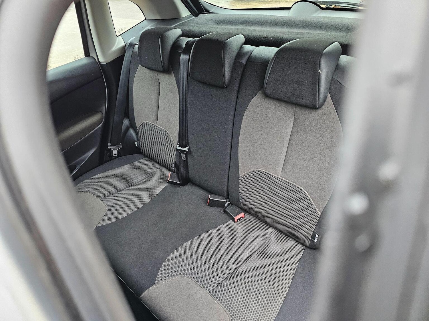 Used Citroen C3 2015 for sale - 77107735: Photo 16