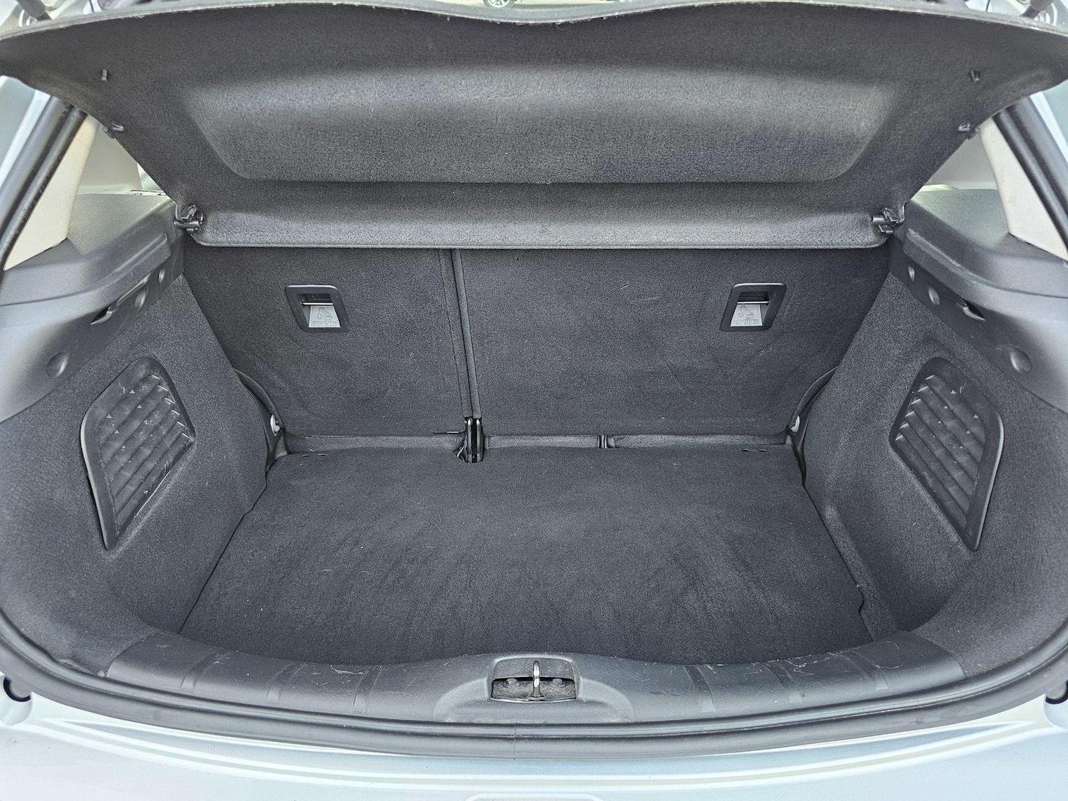 Used Citroen C3 2015 for sale - 77107735: Photo 21