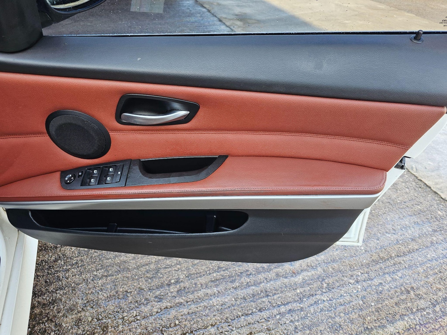 Used BMW 3 Series 2008 for sale - 76646352: Photo 22