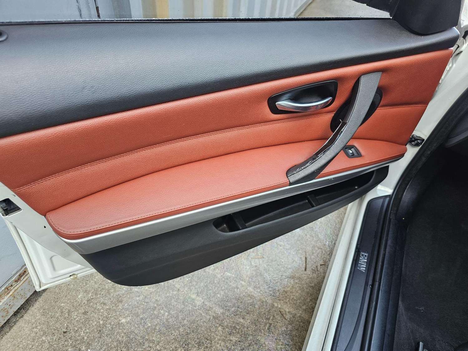 Used BMW 3 Series 2008 for sale - 76646352: Photo 25