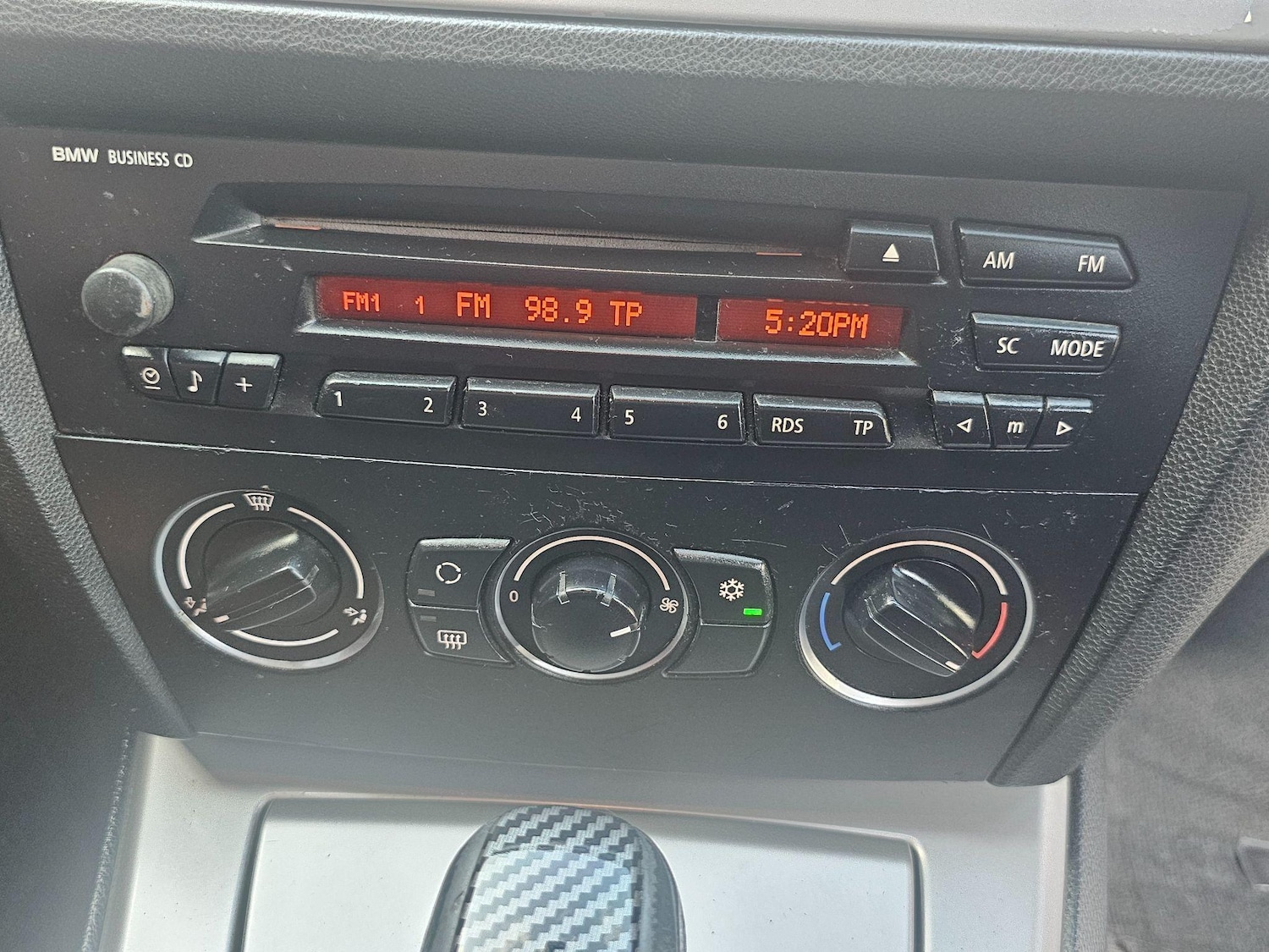 Used BMW 3 Series 2008 for sale - 76646352: Photo 27