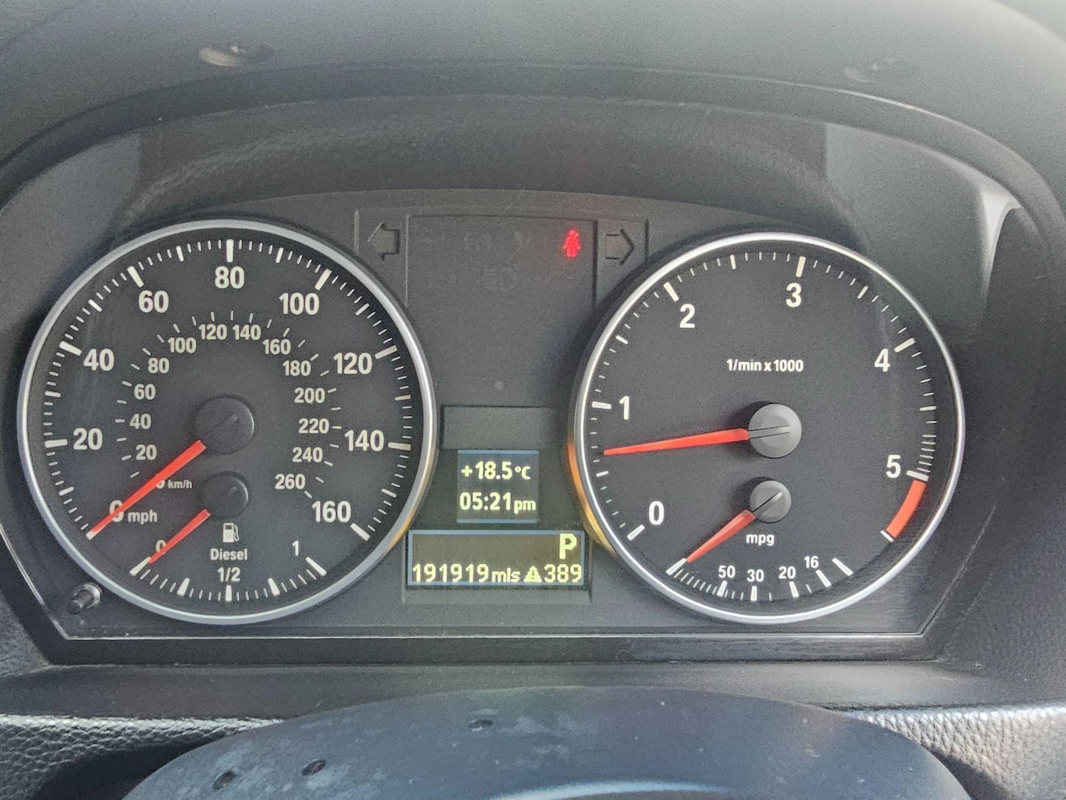 Used BMW 3 Series 2008 for sale - 76646352: Photo 28