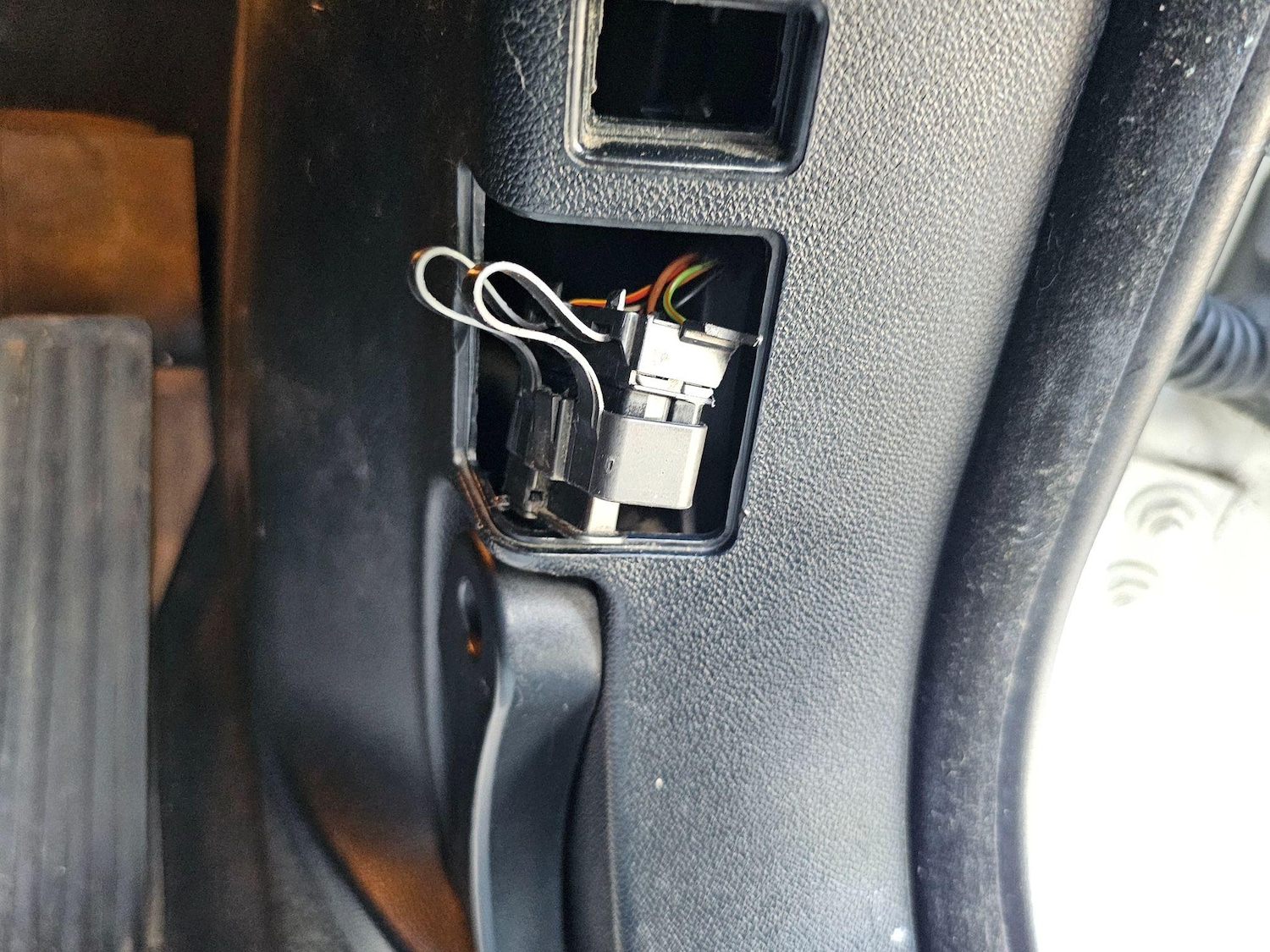 Used BMW 3 Series 2008 for sale - 76646352: Photo 30